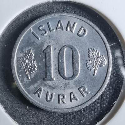 沼泽如烟--第886场 - 冰岛1971年10奥拉