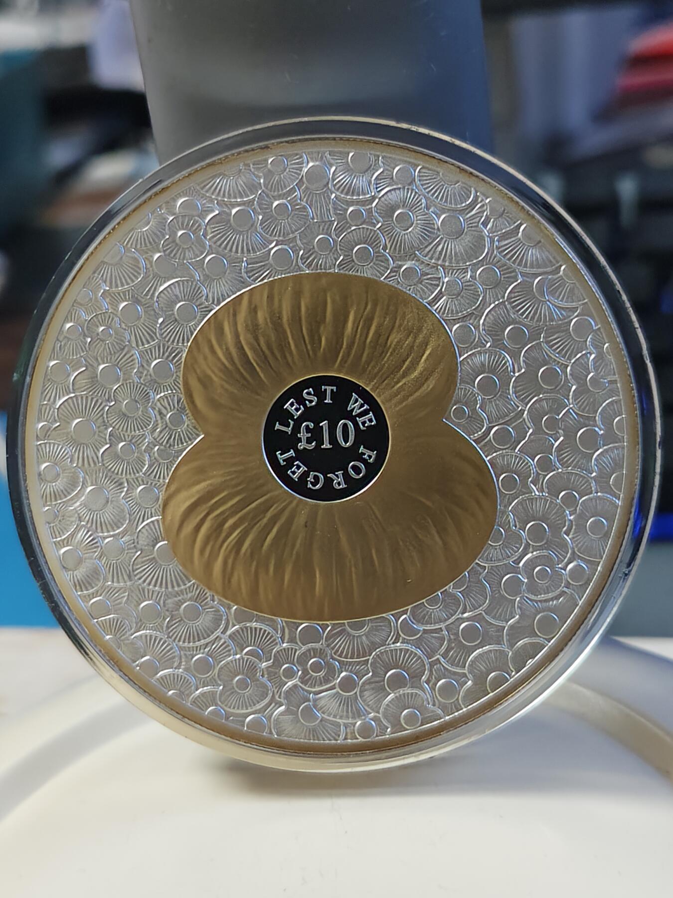 第180期拍卖【长期征集拍品】【北京币展专场】