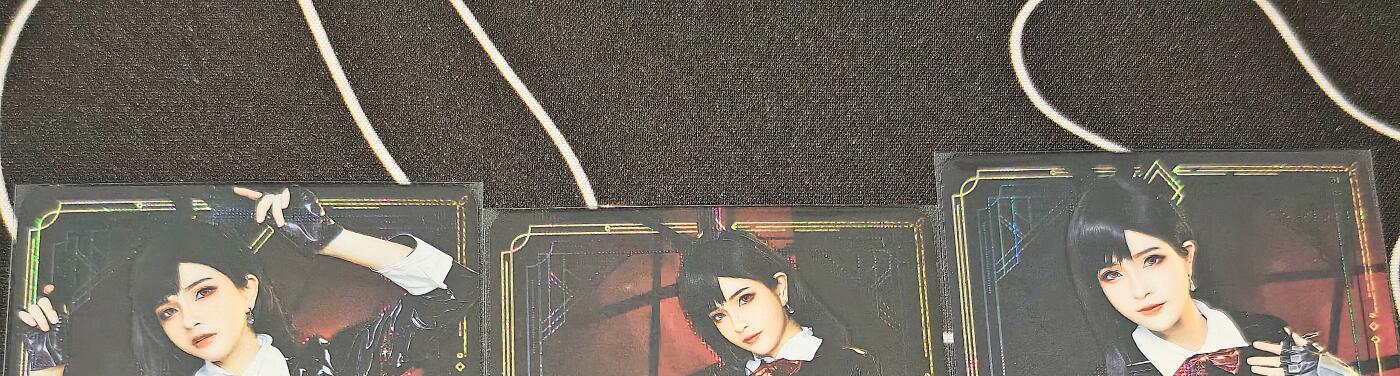 绝对不正常的拍卖场 不寄存!