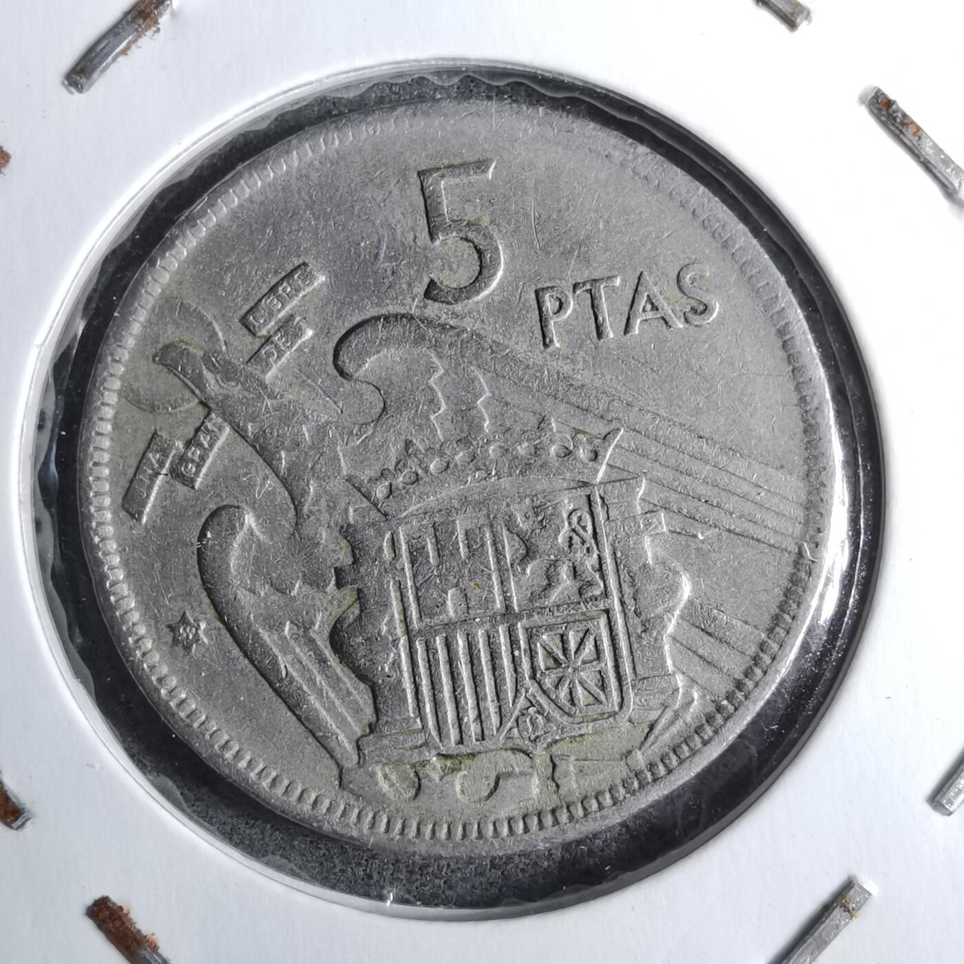 沼泽如烟--第886场