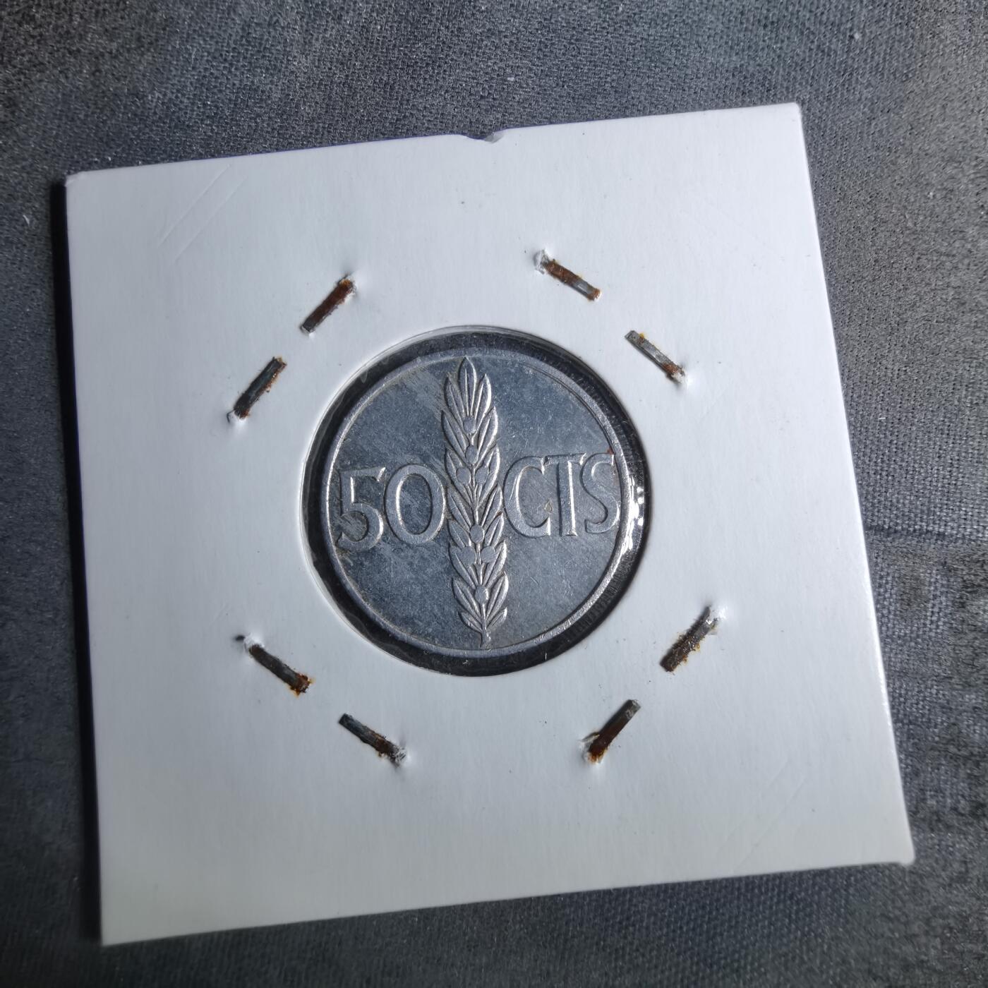 沼泽如烟--第886场