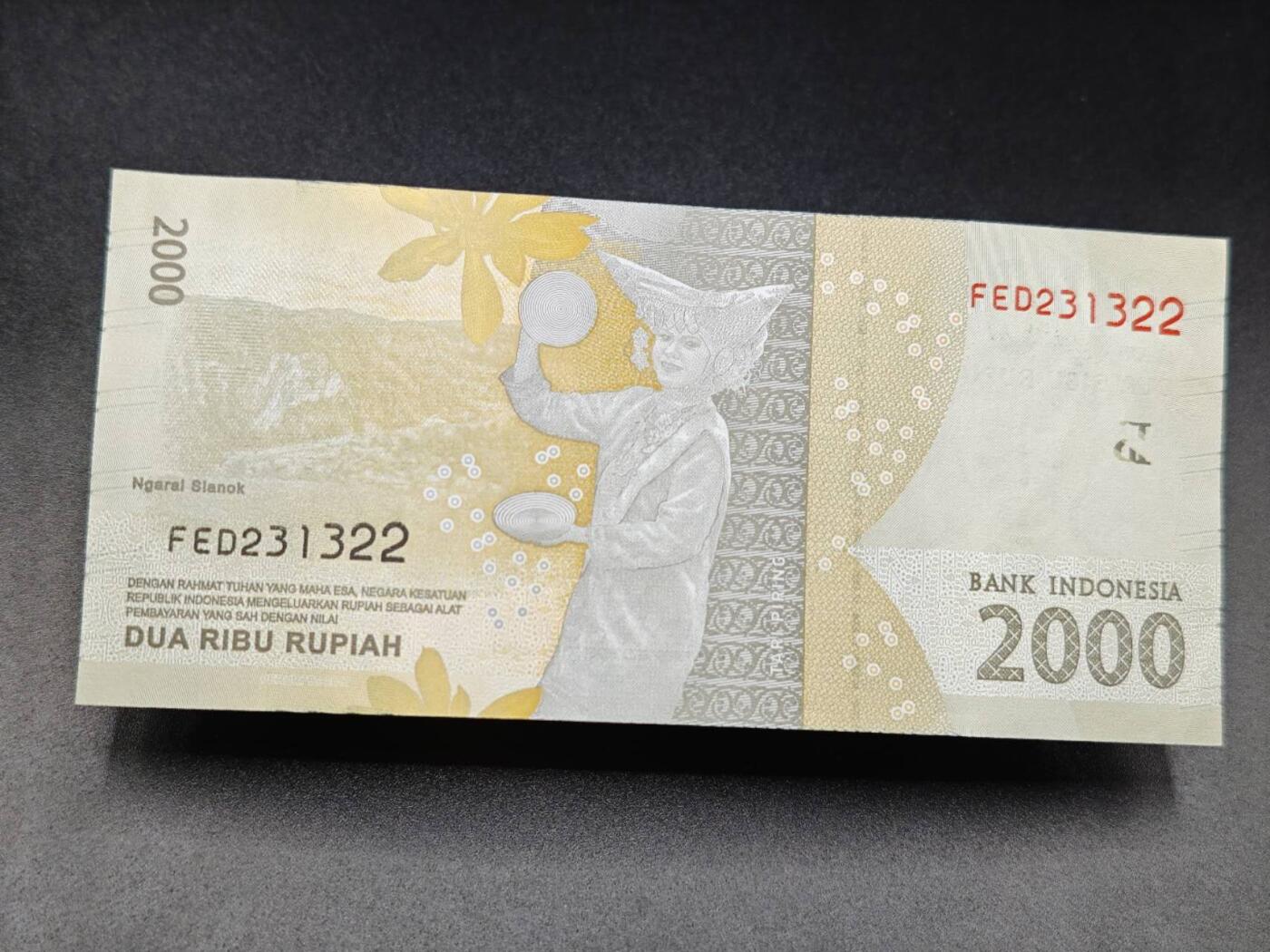 【淘币小摊】实时拍第七百八十五拍   无佣金纸币福利场   满百包邮可预留二周 每周一统一发货  