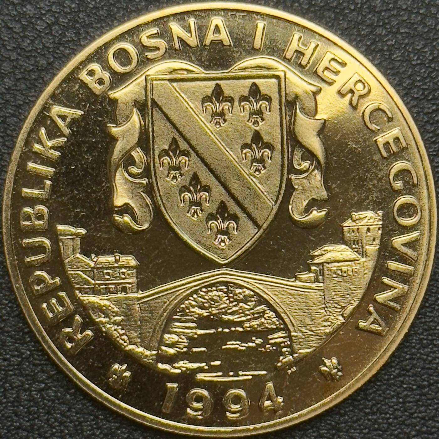 ＜小葵钱铺＞第64期·克朗币·套币·银币场·满200包邮，不寄存·3号发货