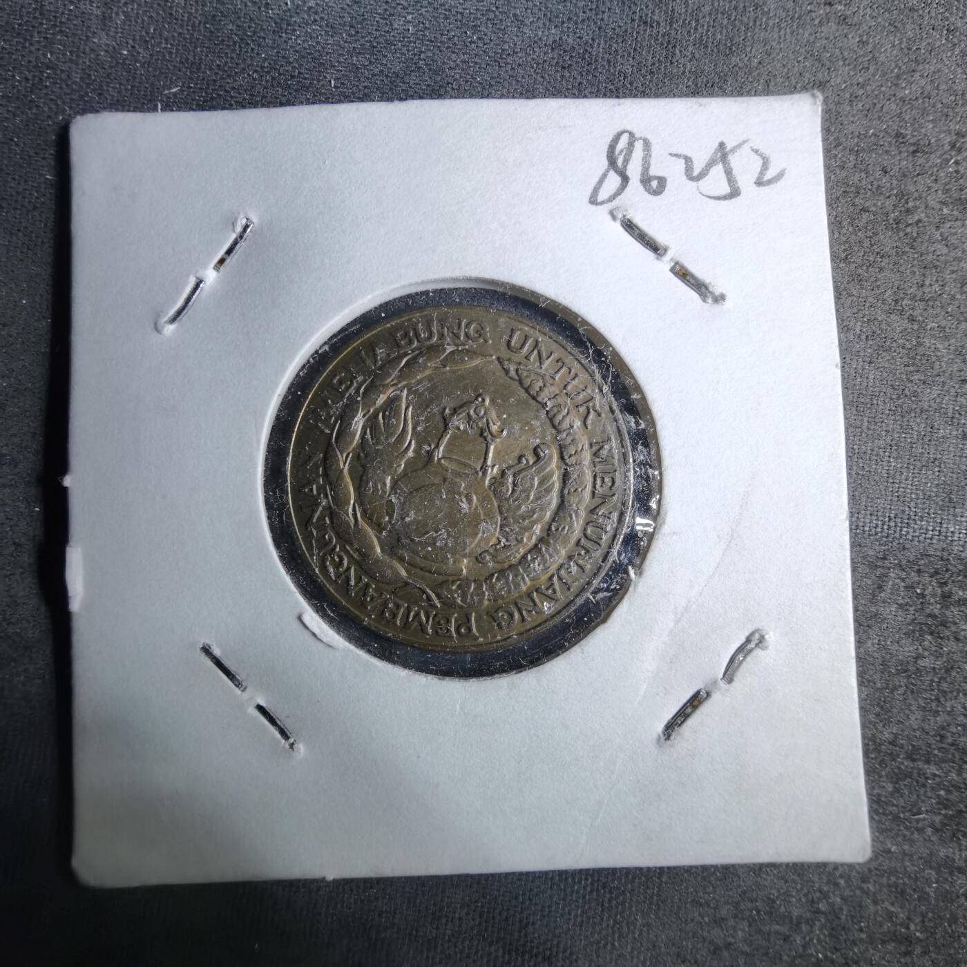 沼泽如烟--第886场