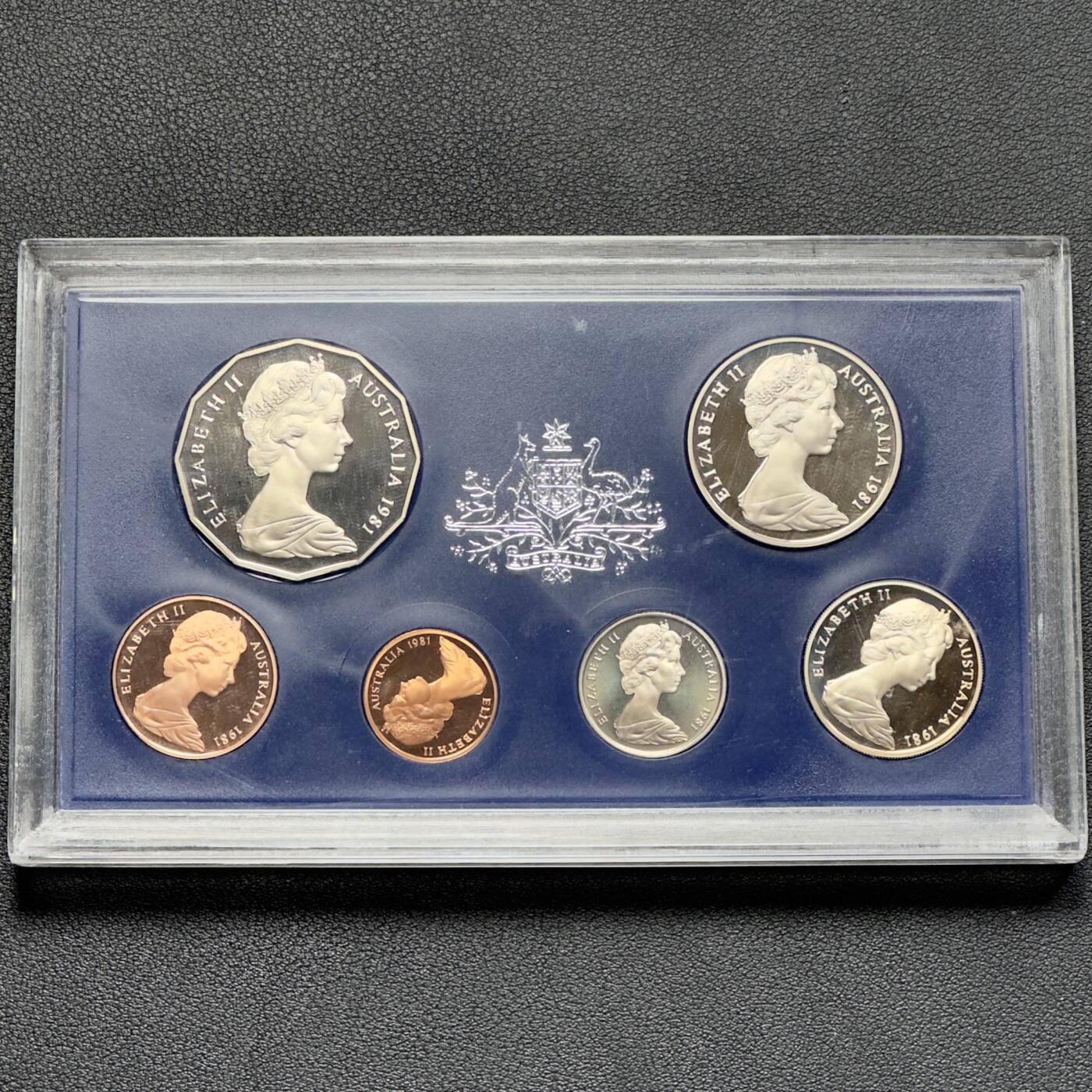 ＜小葵钱铺＞第64期·克朗币·套币·银币场·满200包邮，不寄存·3号发货