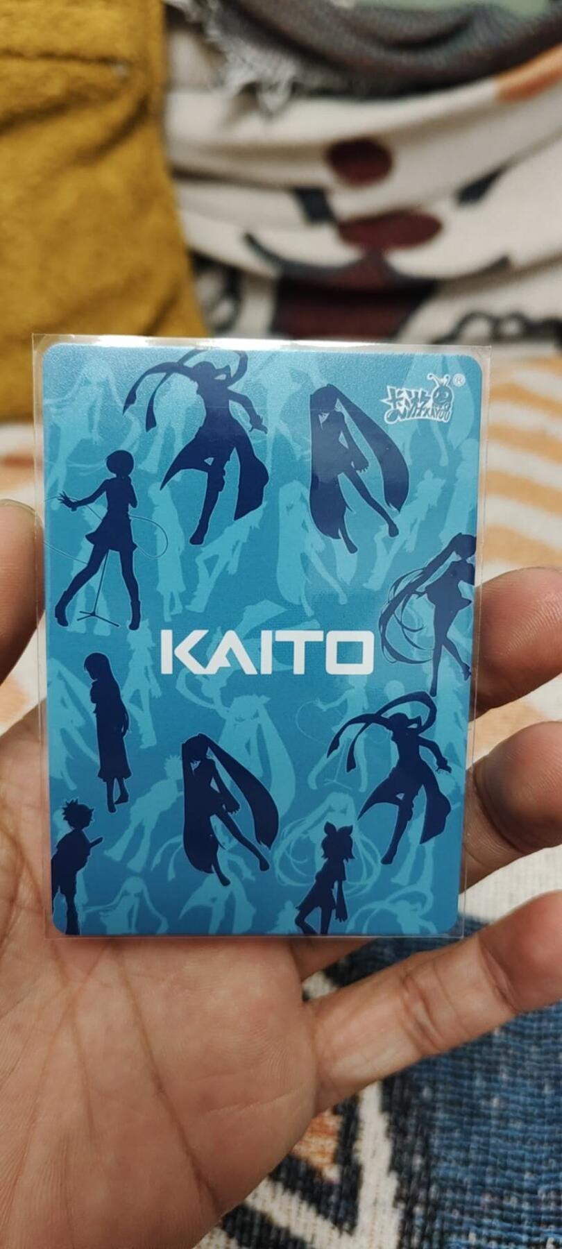 秋原瞳的小店第二十七期（持续收拍，11月秋意正浓，冬欲近，暖心囤卡好时光）