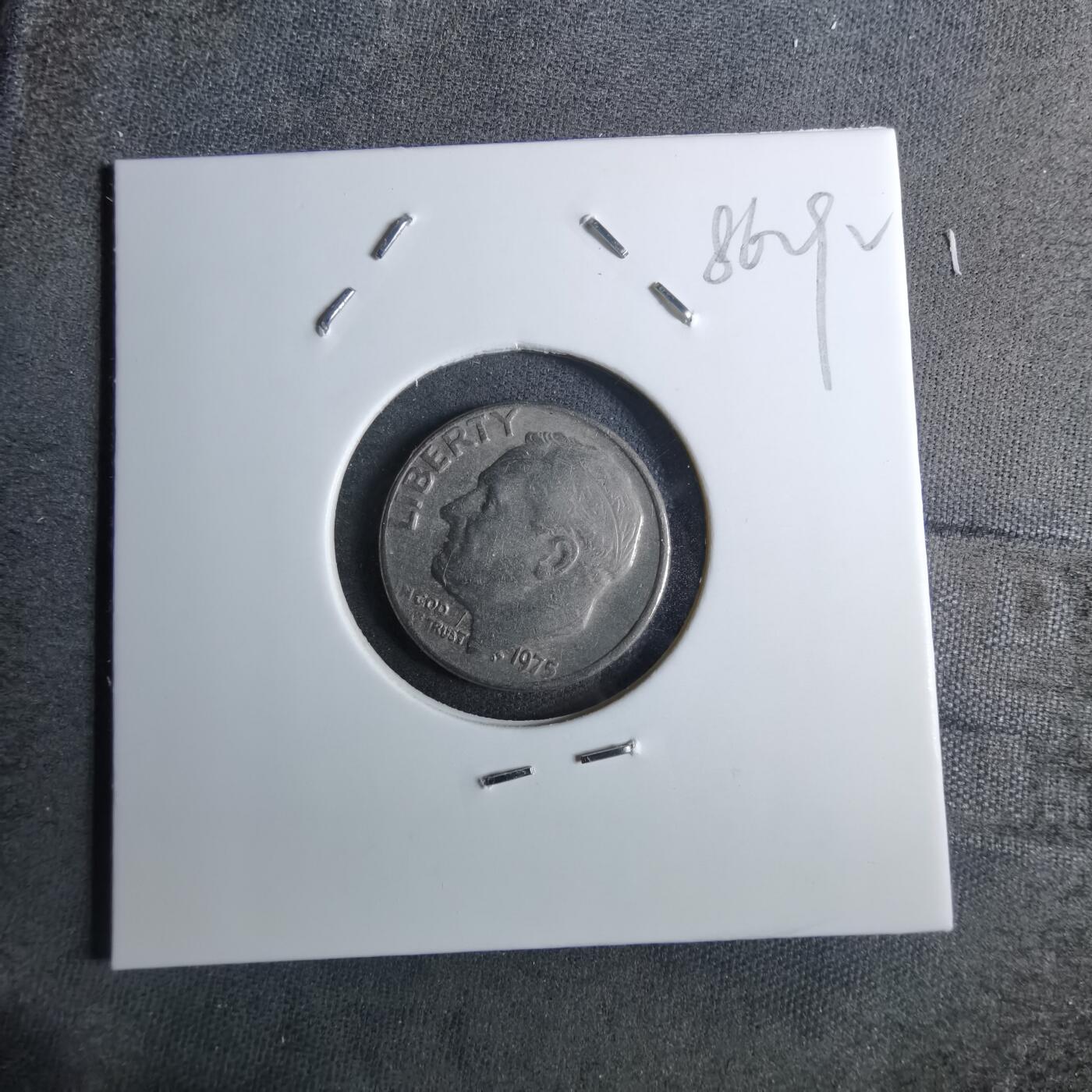 沼泽如烟--第886场