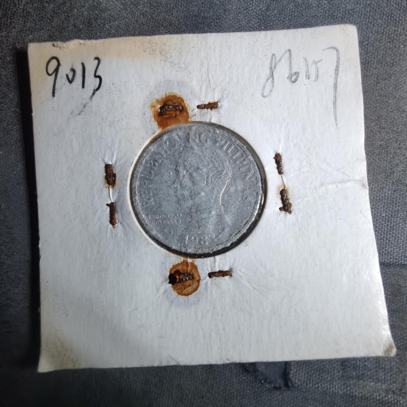 沼泽如烟--第886场