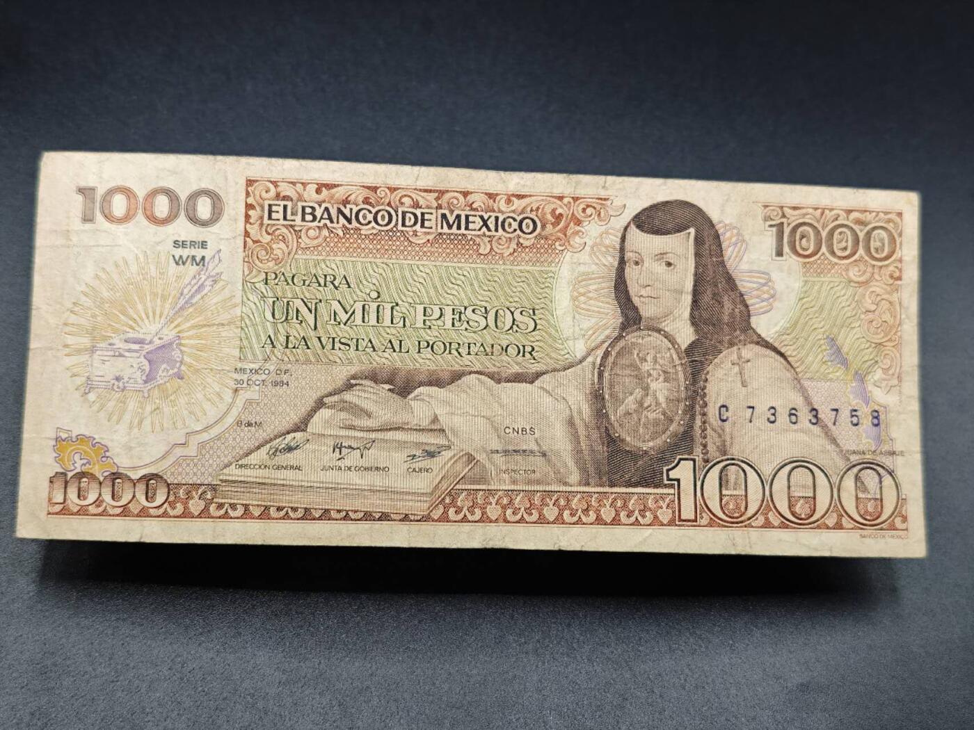 【淘币小摊】实时拍第七百八十三拍   无佣金纸币福利场   满百包邮可预留二周 每周一统一发货  