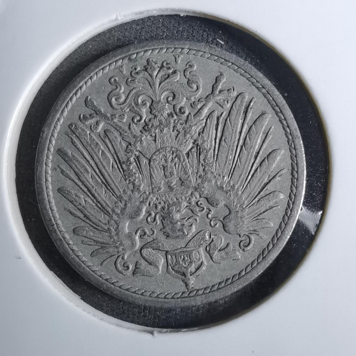 沼泽如烟--第886场