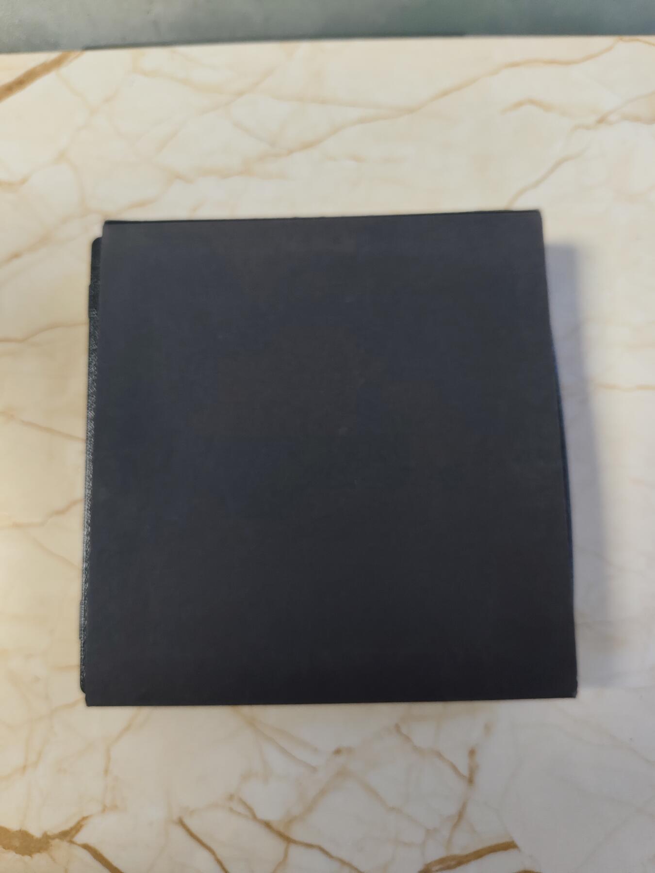 第180期拍卖【长期征集拍品】【北京币展专场】