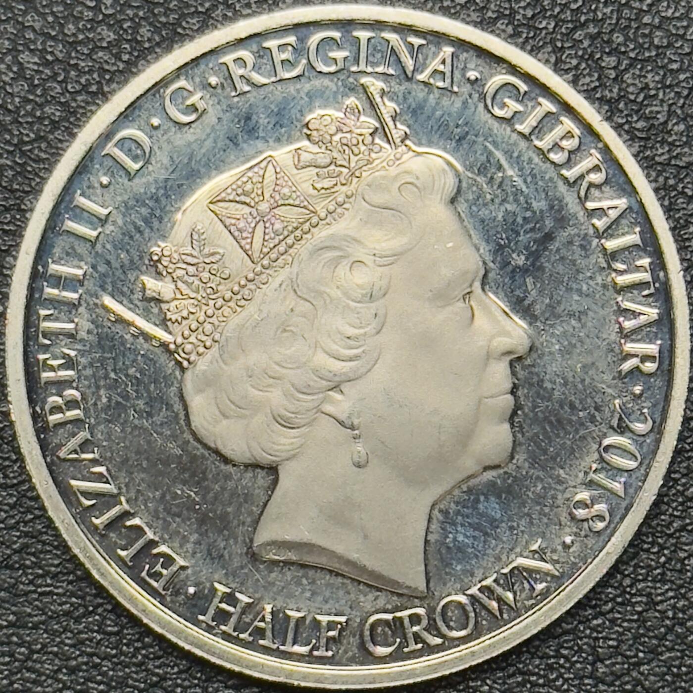 ＜小葵钱铺＞第64期·克朗币·套币·银币场·满200包邮，不寄存·3号发货