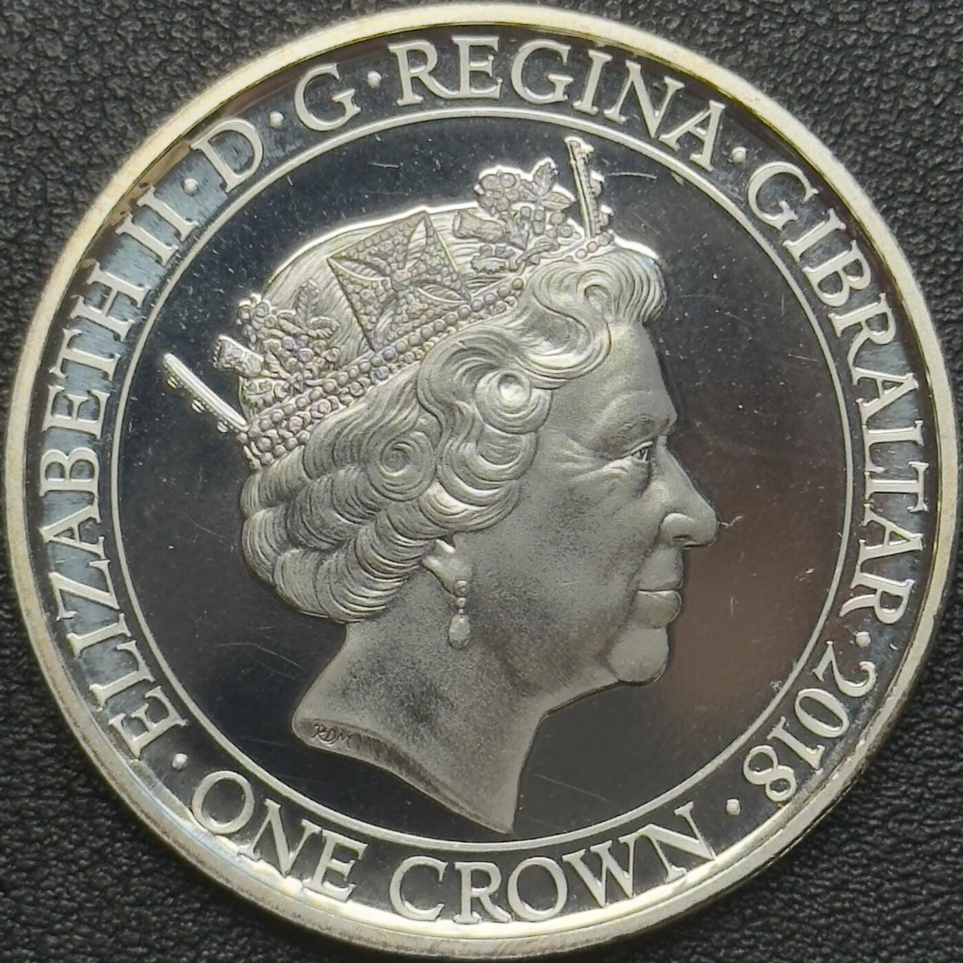 ＜小葵钱铺＞第64期·克朗币·套币·银币场·满200包邮，不寄存·3号发货