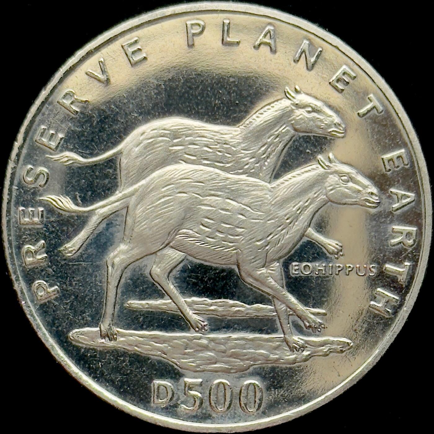 ＜小葵钱铺＞第64期·克朗币·套币·银币场·满200包邮，不寄存·3号发货