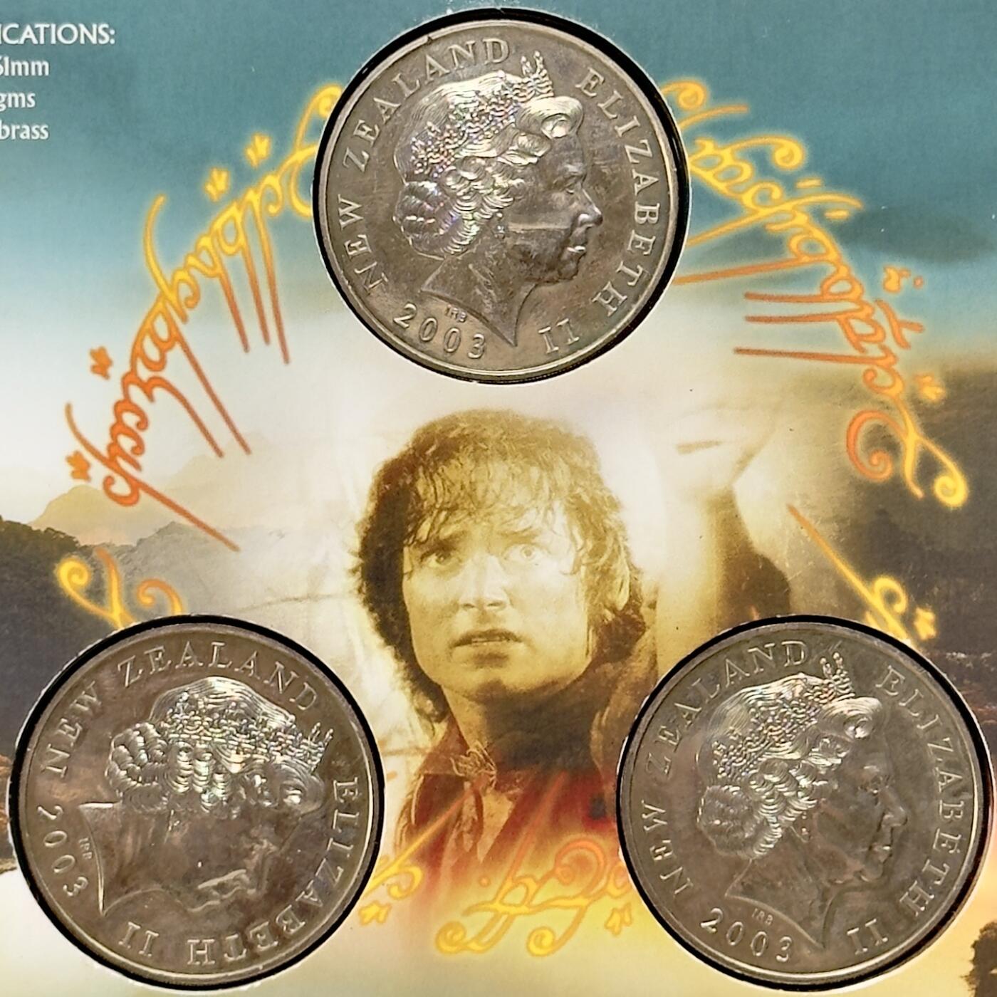 ＜小葵钱铺＞第64期·克朗币·套币·银币场·满200包邮，不寄存·3号发货