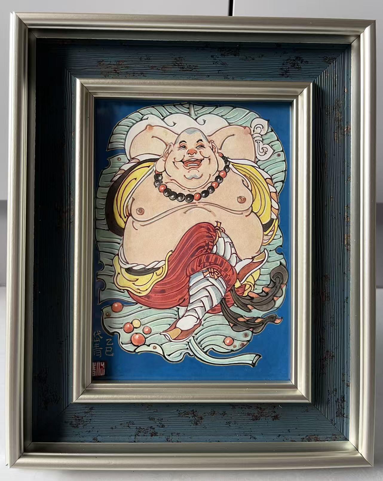 白泽拍卖卡牌手绘专场第27期