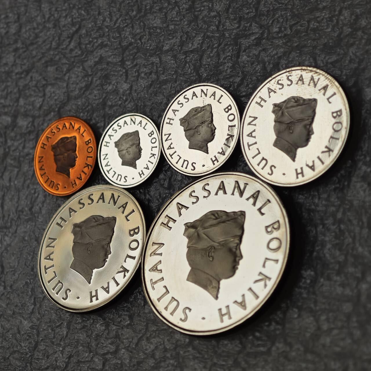 【淘币小摊】限时拍第七百八十六拍  黎巴嫩尼加拉瓜马达加斯加索马里专场  满百包邮可预留两周  周一统一发货 