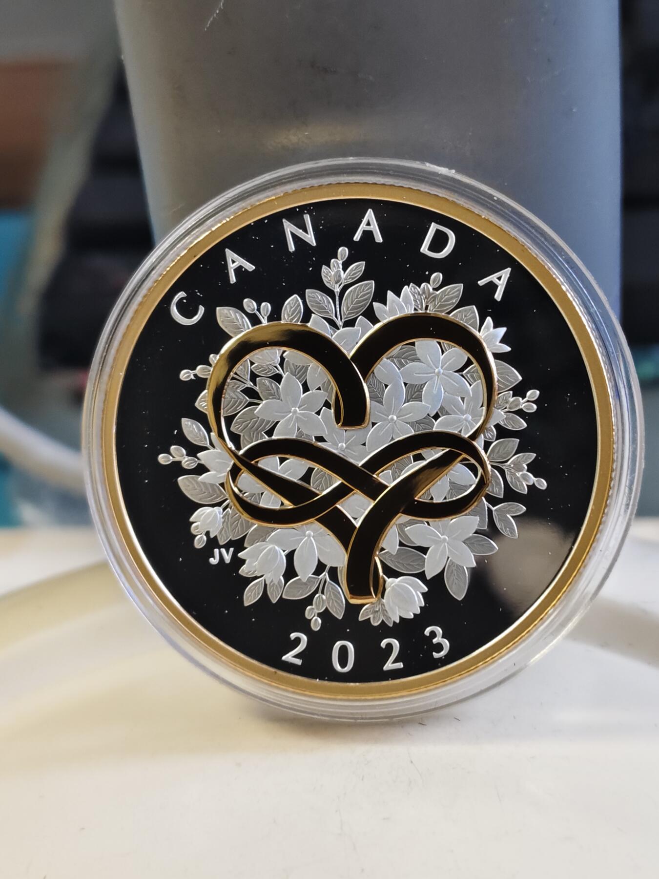 第180期拍卖【长期征集拍品】【北京币展专场】