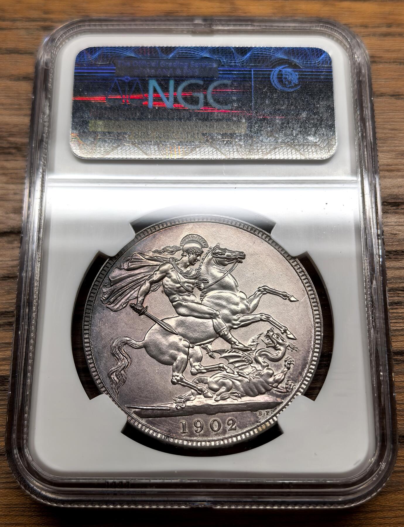 凡希社世界钱币微拍第三百十三期