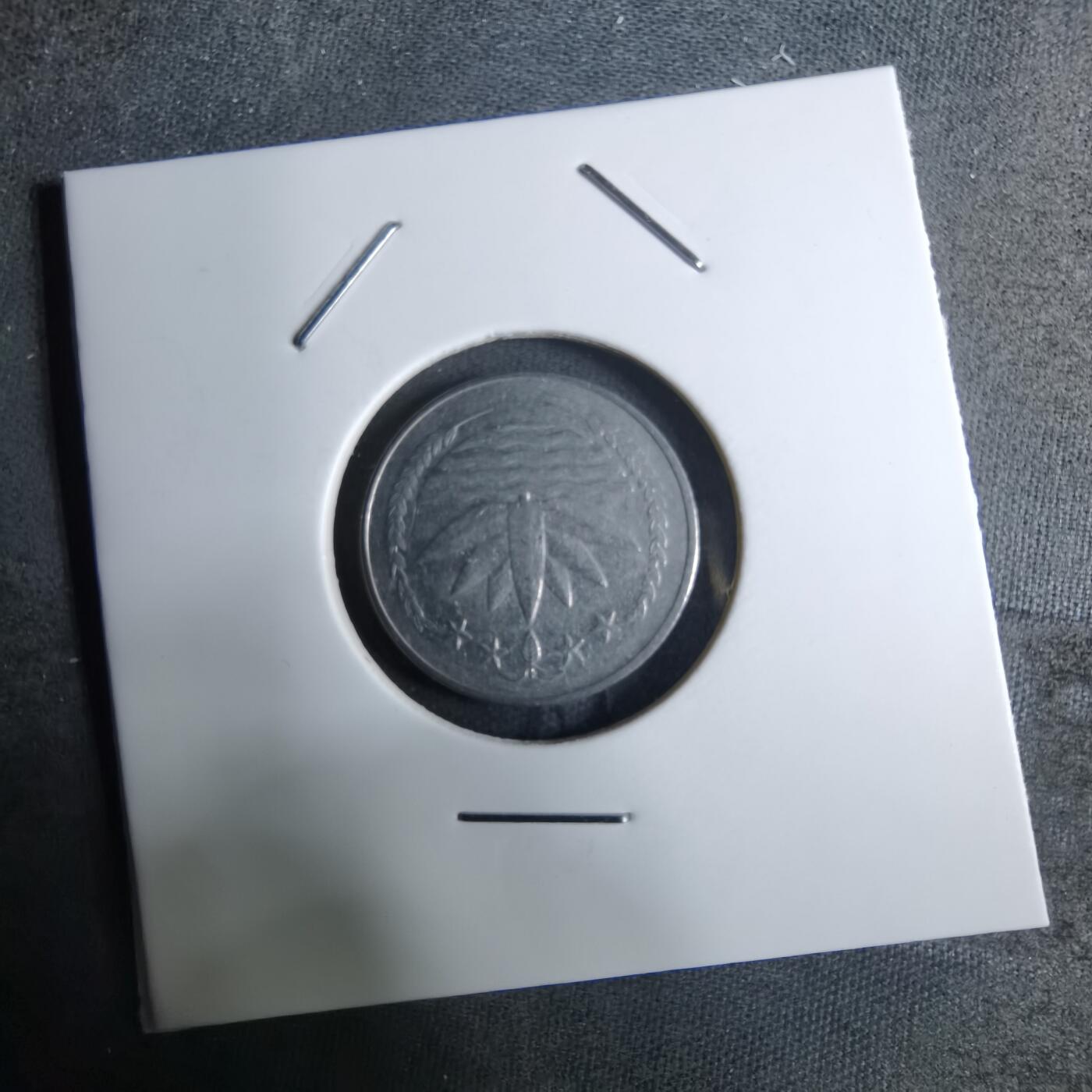 沼泽如烟--第886场