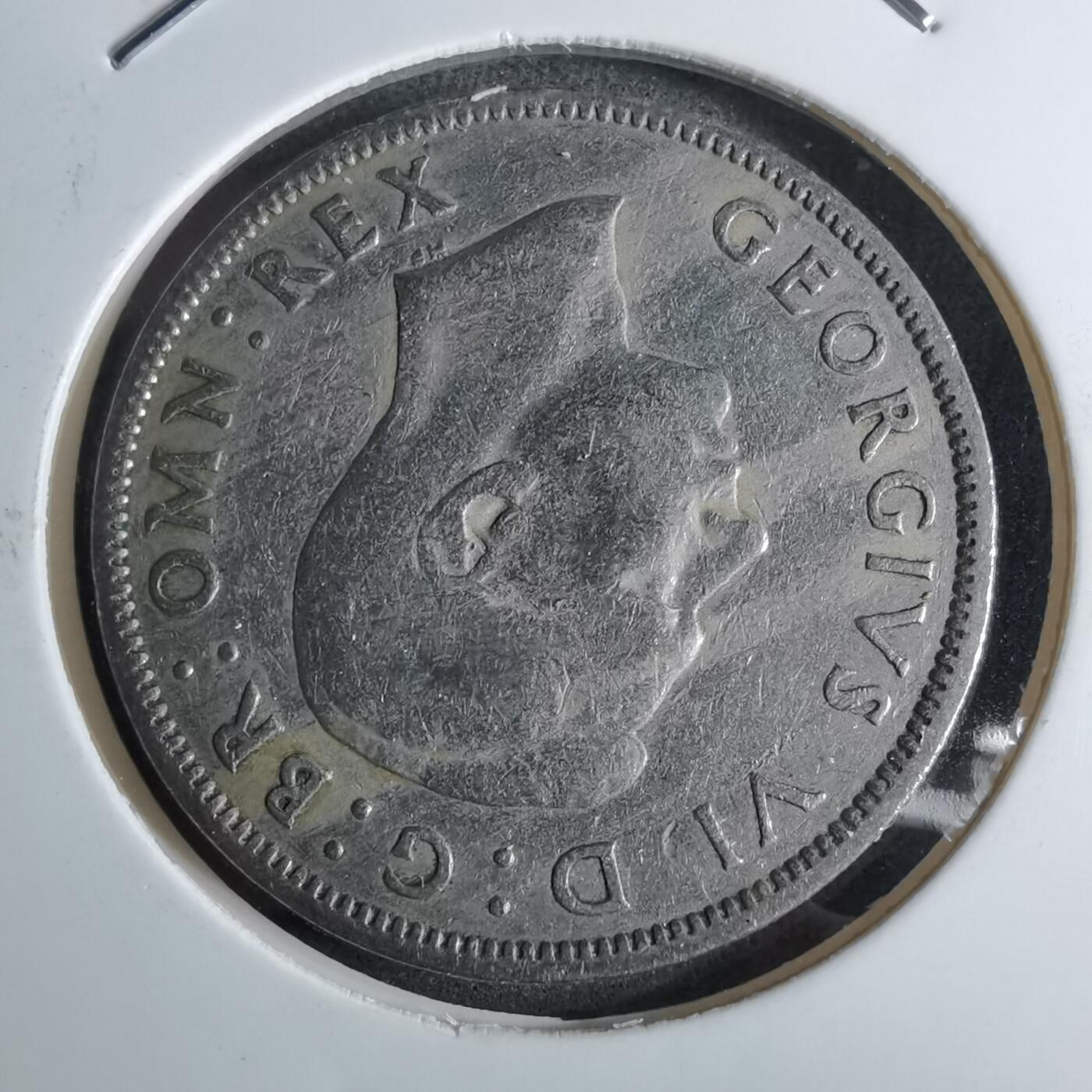 沼泽如烟--第886场