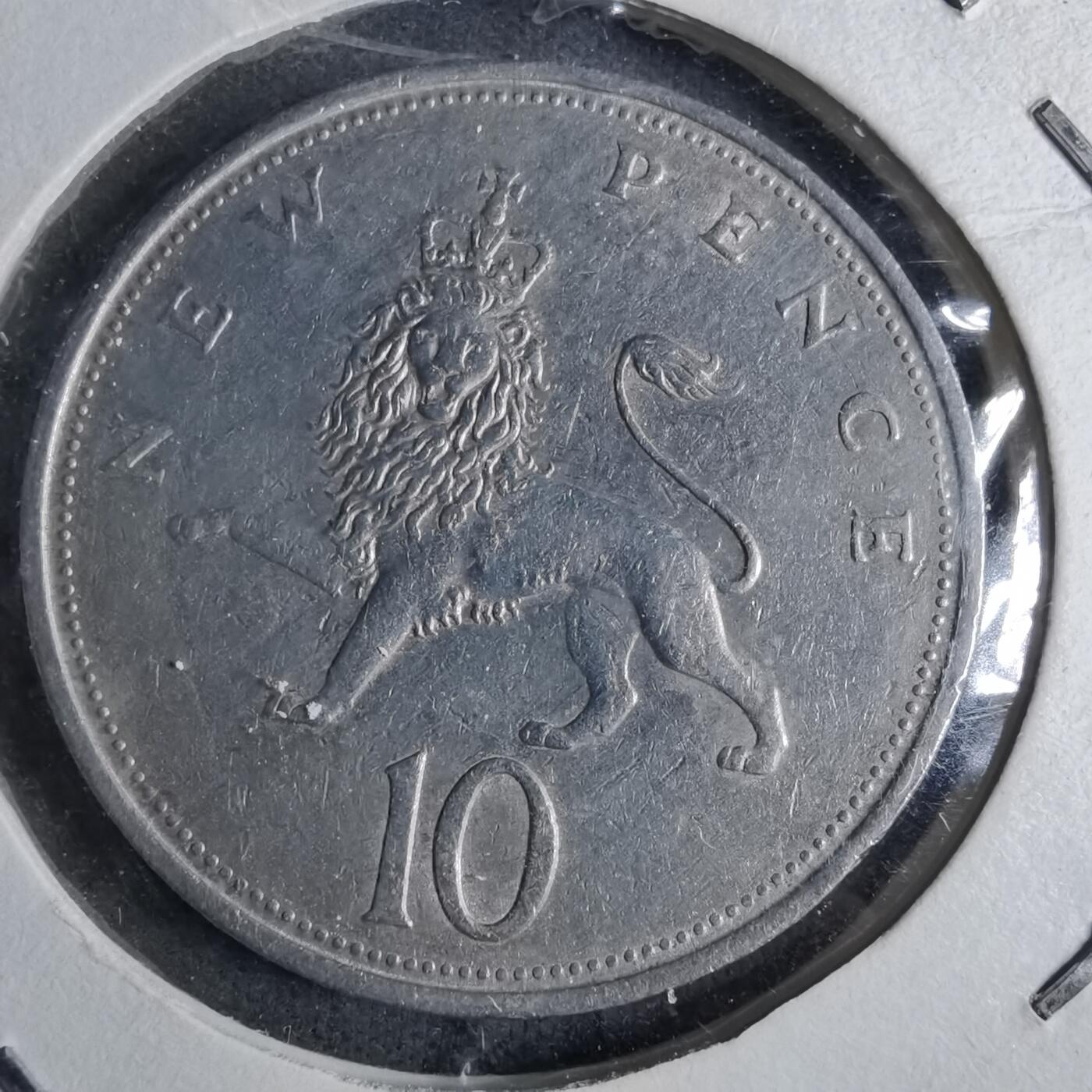 沼泽如烟--第886场