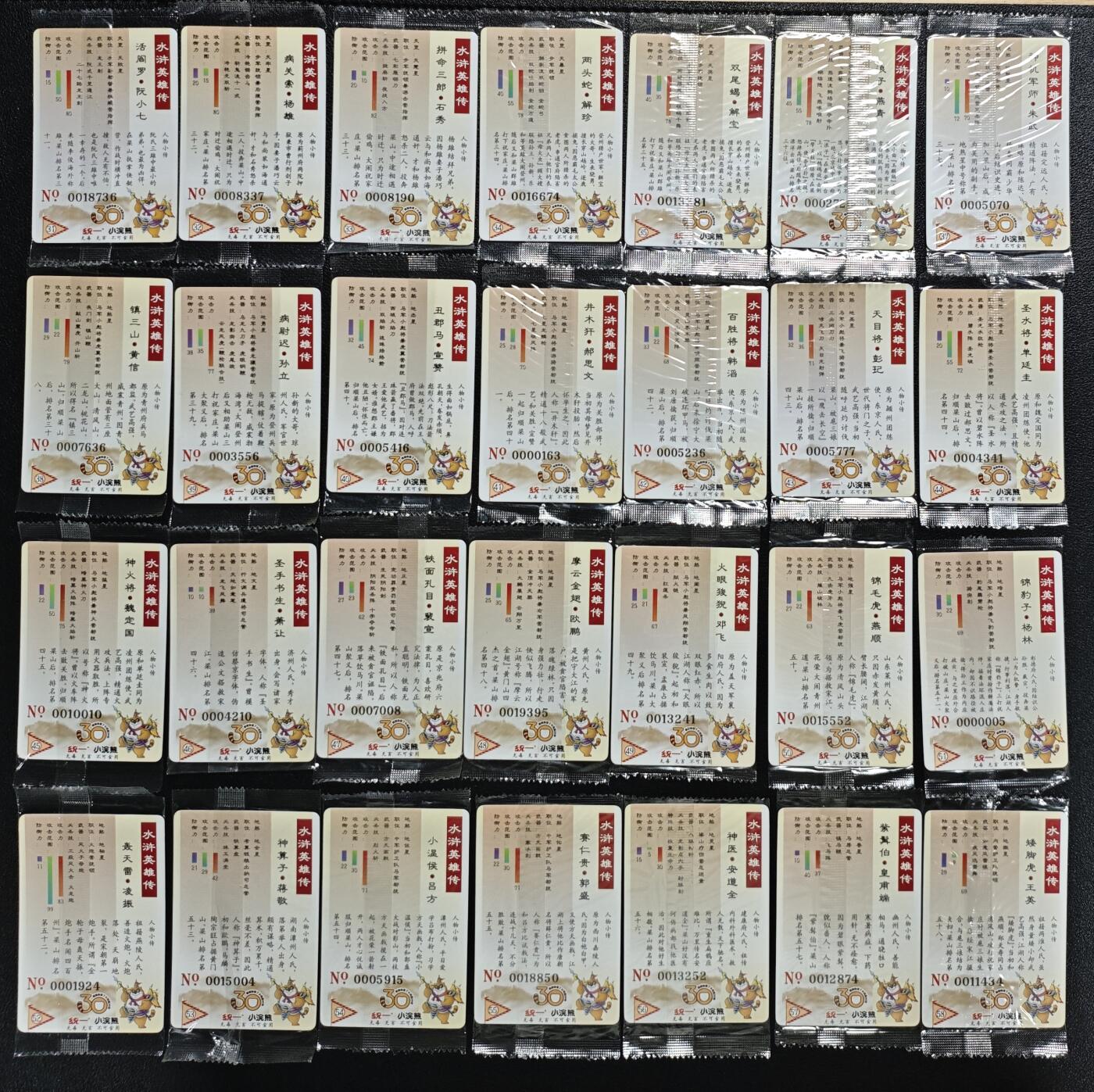 天玑星卡拍第134期《11.3周一截拍》持续收拍收评中 满赠卡需备注