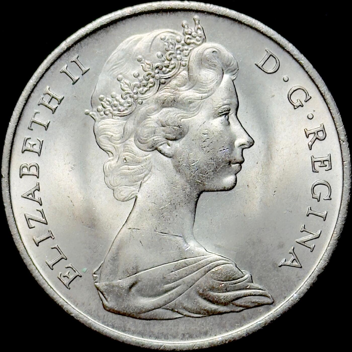 ＜小葵钱铺＞第64期·克朗币·套币·银币场·满200包邮，不寄存·3号发货