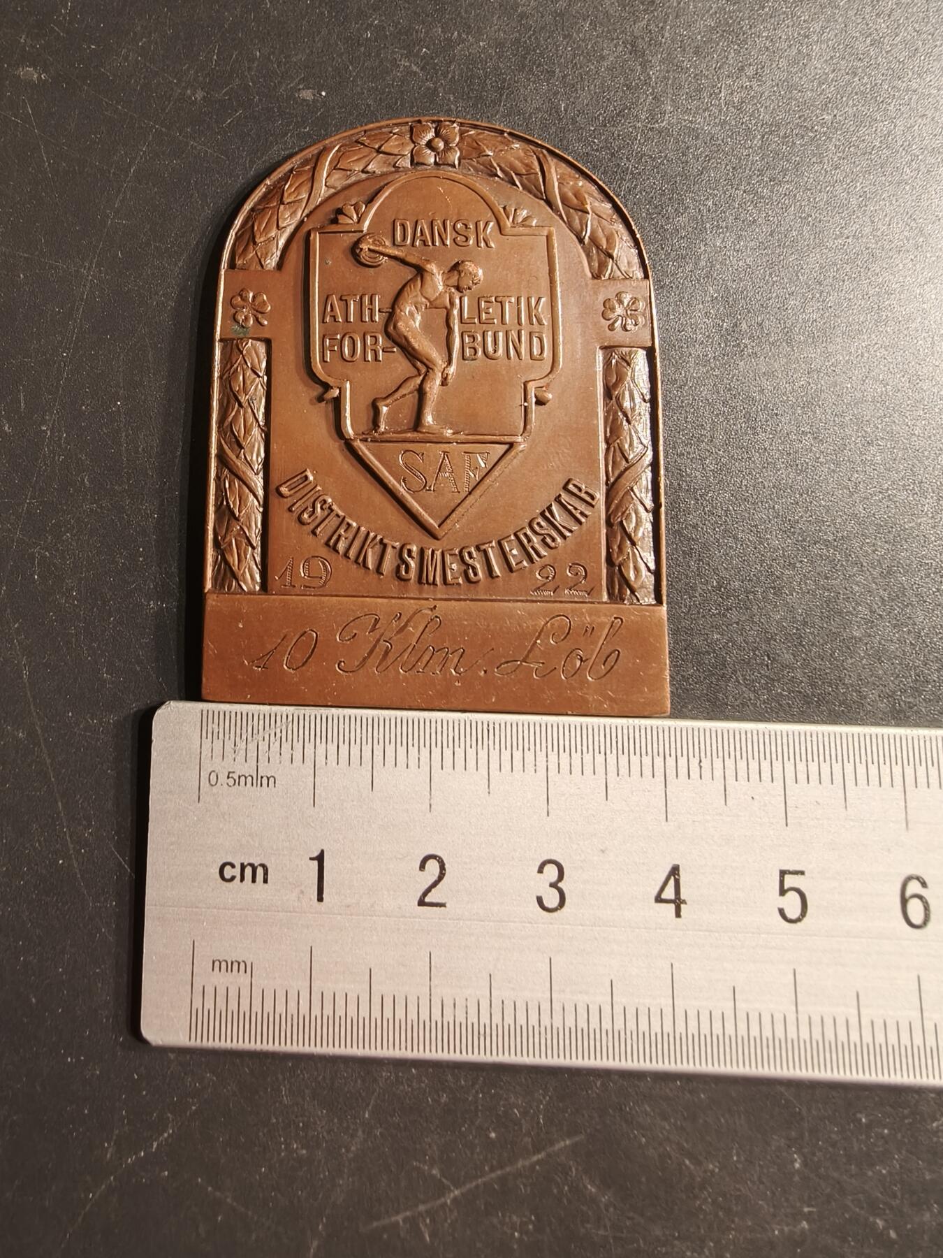 老王徽章第160期