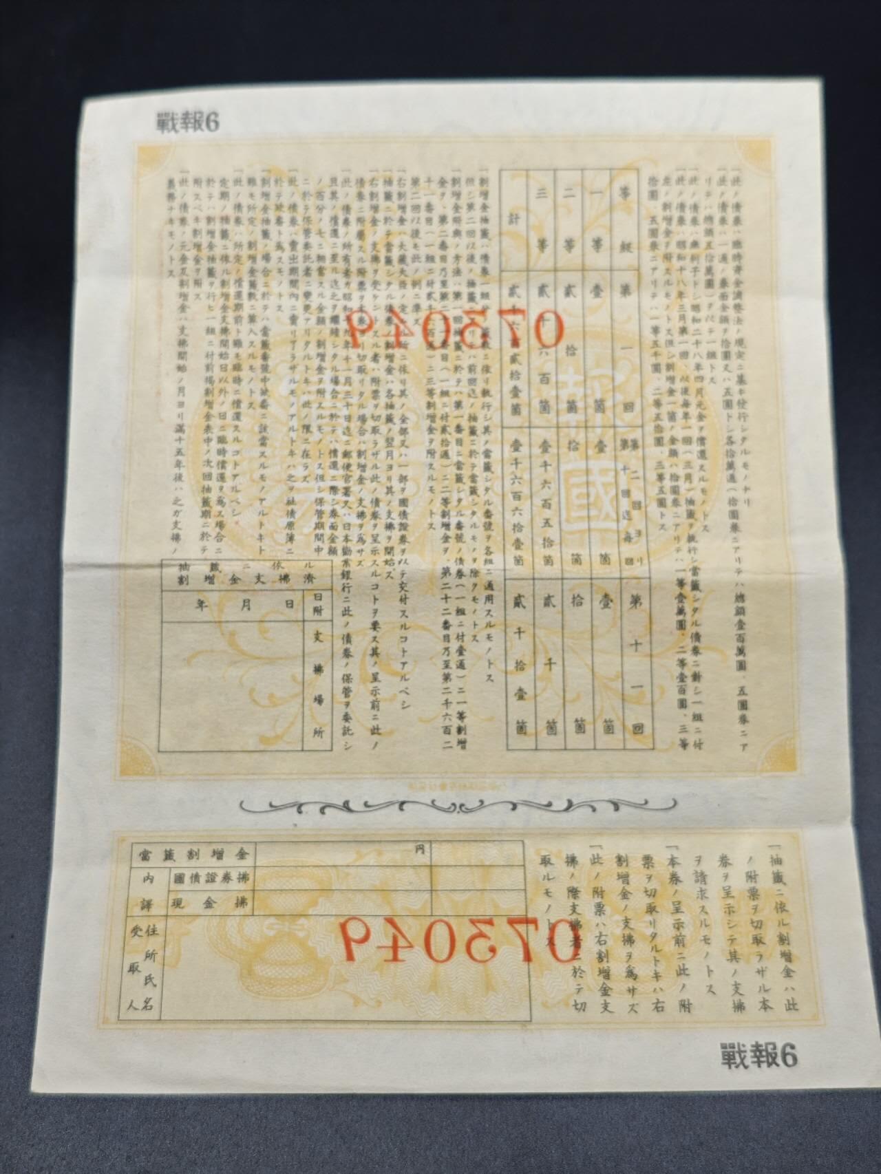 【淘币小摊】实时拍第七百八十五拍   无佣金纸币福利场   满百包邮可预留二周 每周一统一发货  