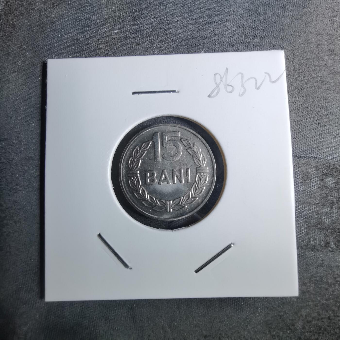 沼泽如烟--第886场