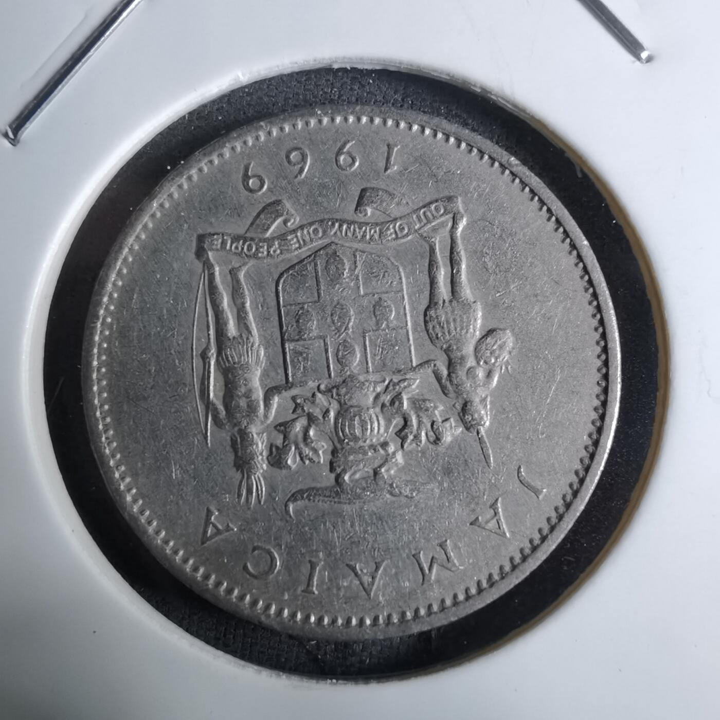 沼泽如烟--第886场