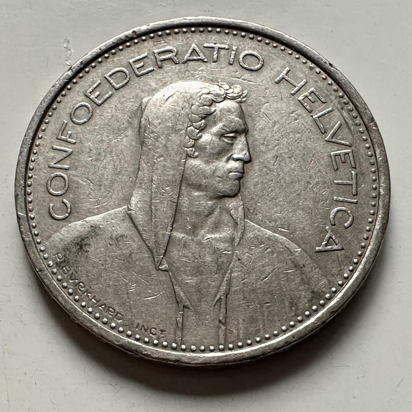 🌹外币初藏🌹🐯2025年第122场  每周二四六晚8️⃣点 接代拍