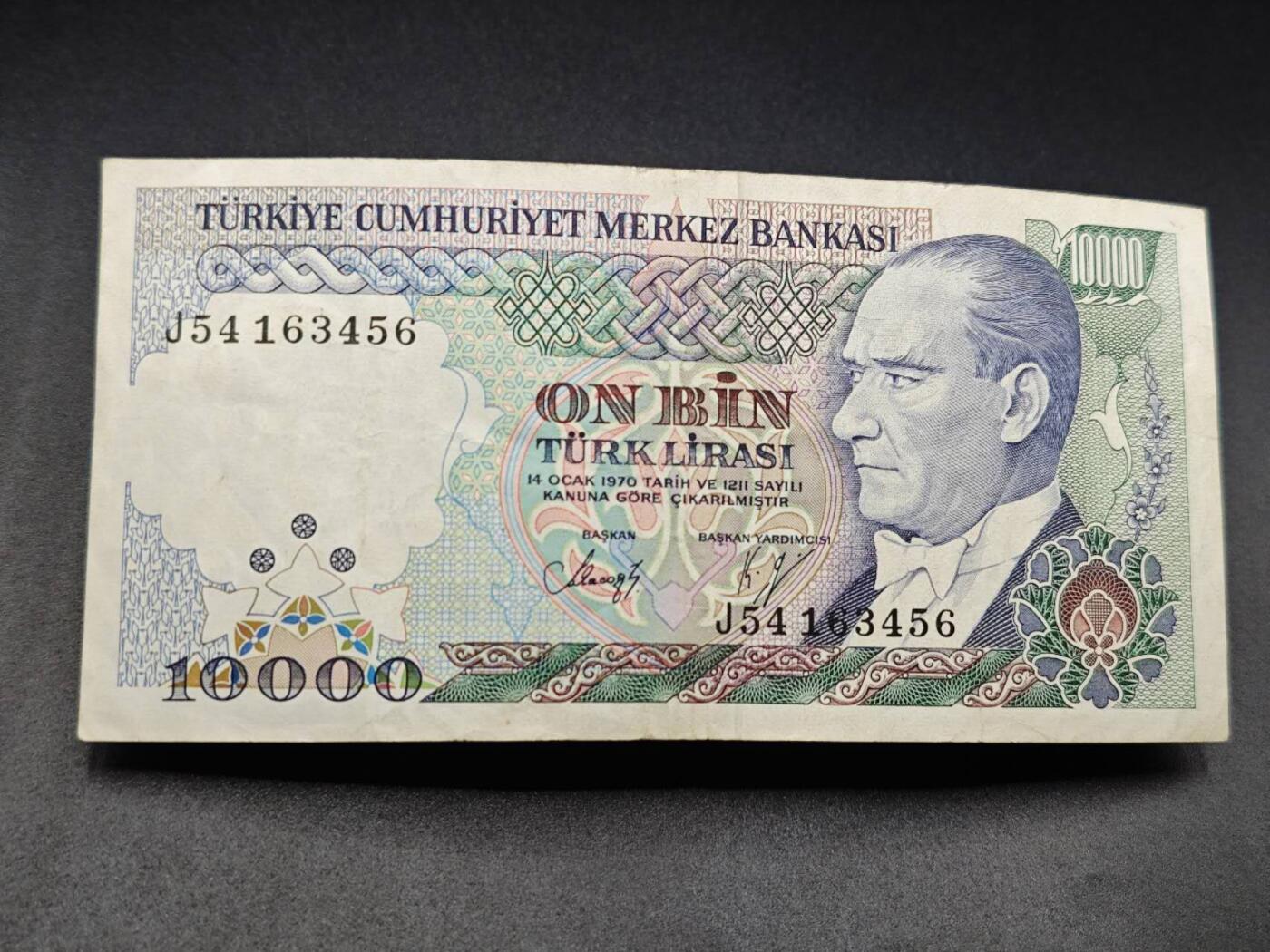 【淘币小摊】实时拍第七百八十三拍   无佣金纸币福利场   满百包邮可预留二周 每周一统一发货  