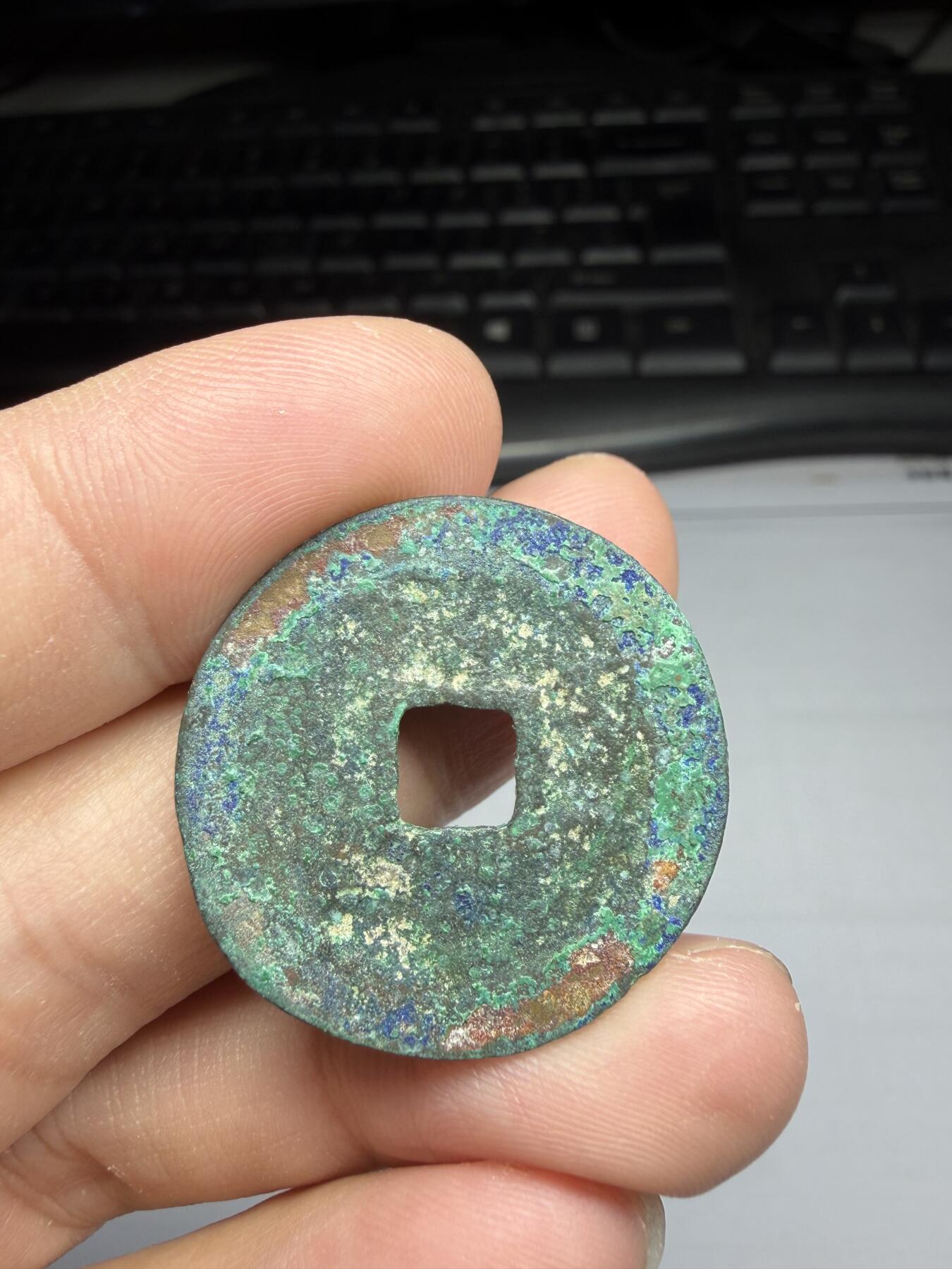 2025年集古藏今外币拍卖第十期-第1场—（总第281拍），本期古钱币全场包真，拍卖名称未备注的均无补裂翘等缺陷，可以寄存60天，满160元包邮。