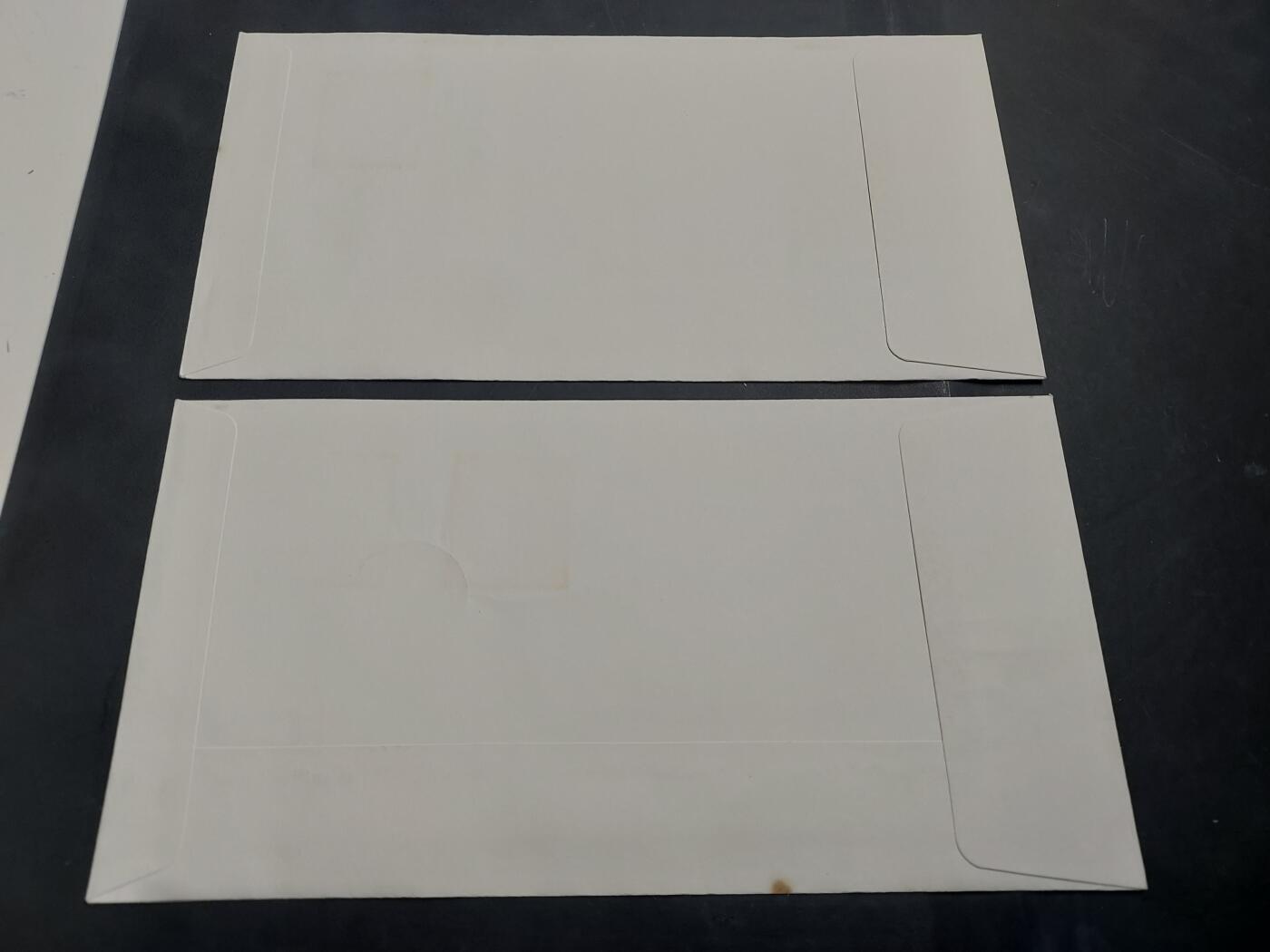 博彦收藏  11月8日 8点 首日封专场