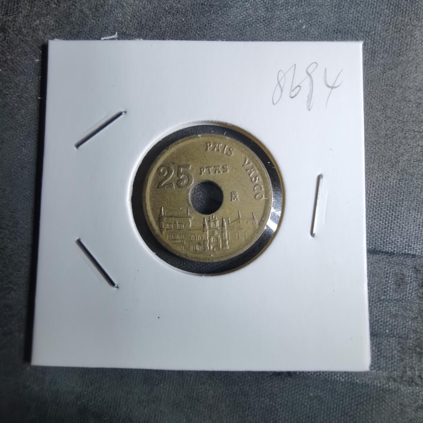 沼泽如烟--第886场