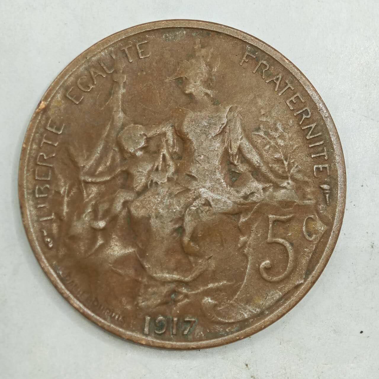 【淘币小摊】限时拍第七百八十四拍  老铜币场  满百包邮可预留两周  周一统一发货 