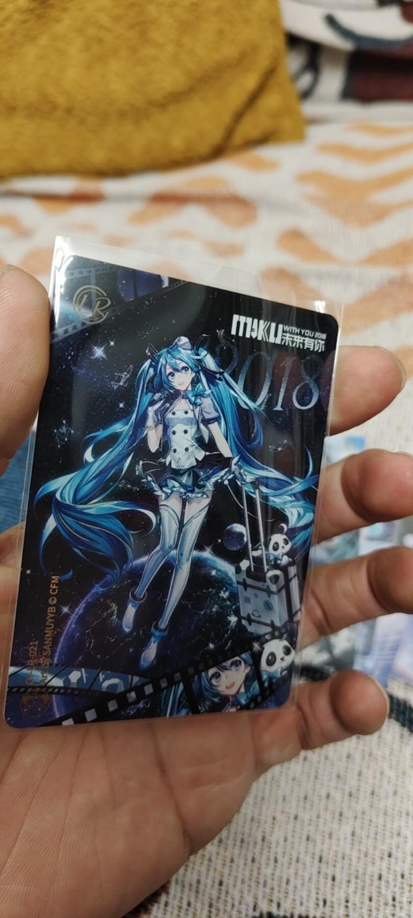 秋原瞳的小店第二十七期（持续收拍，11月秋意正浓，冬欲近，暖心囤卡好时光）