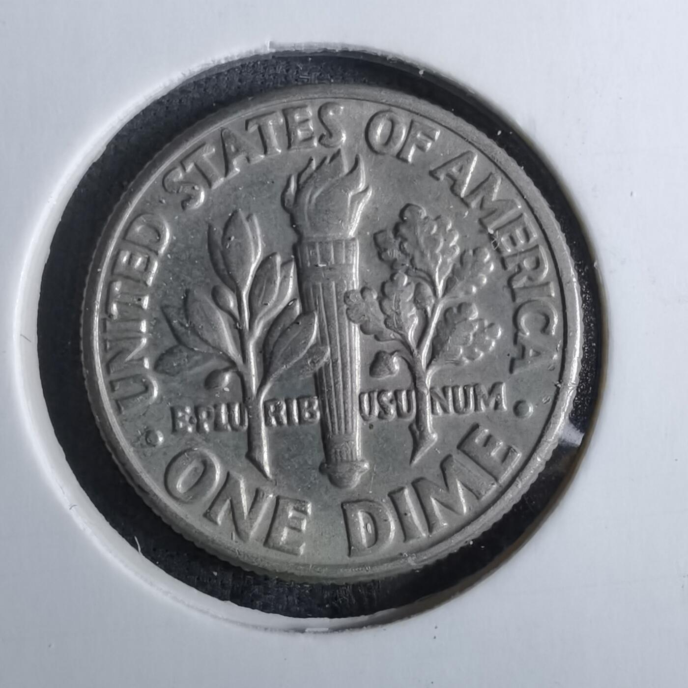 沼泽如烟--第886场