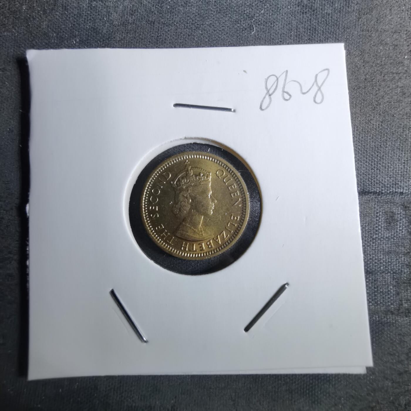 沼泽如烟--第886场