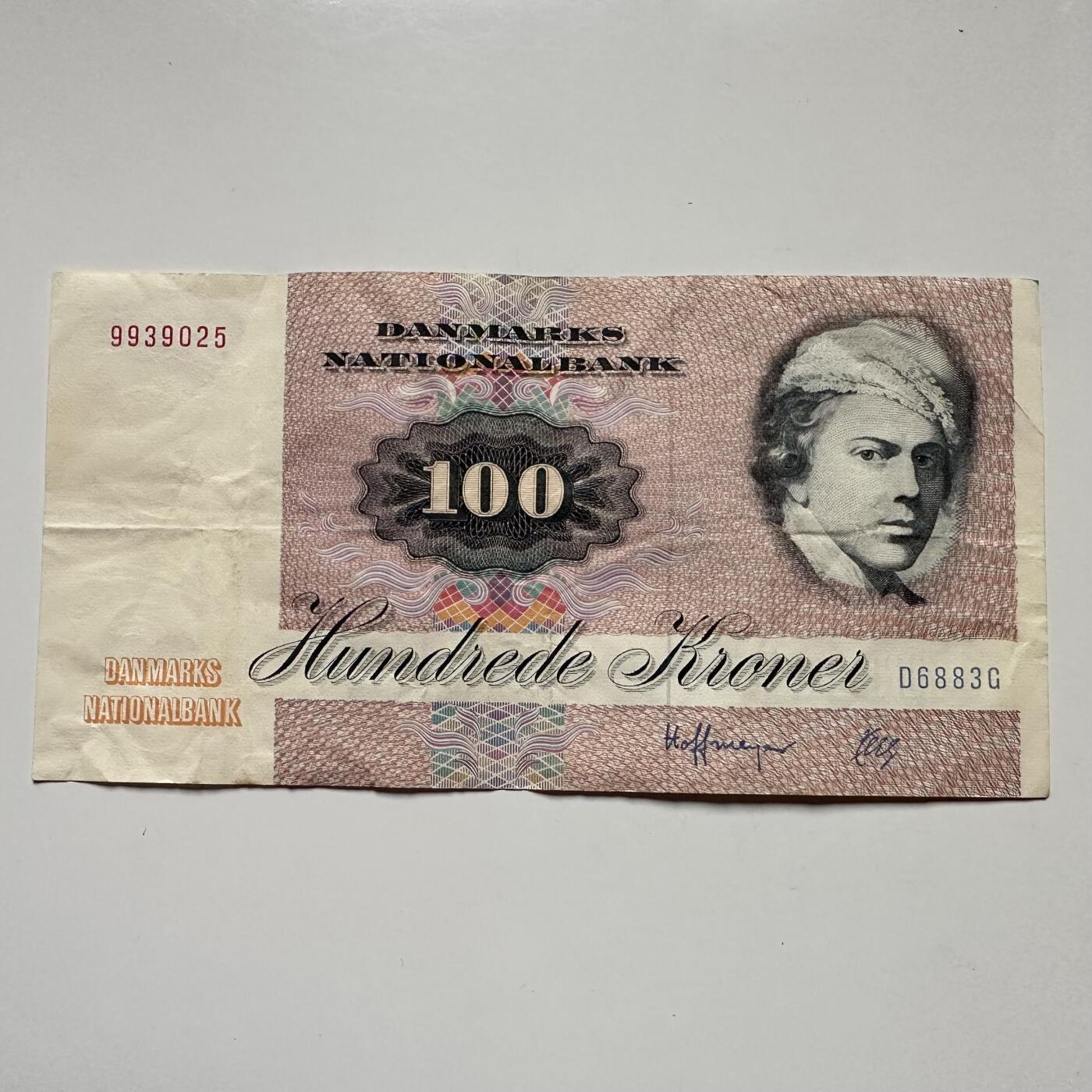 🌹外币初藏🌹🐯2025年第122场  每周二四六晚8️⃣点 接代拍