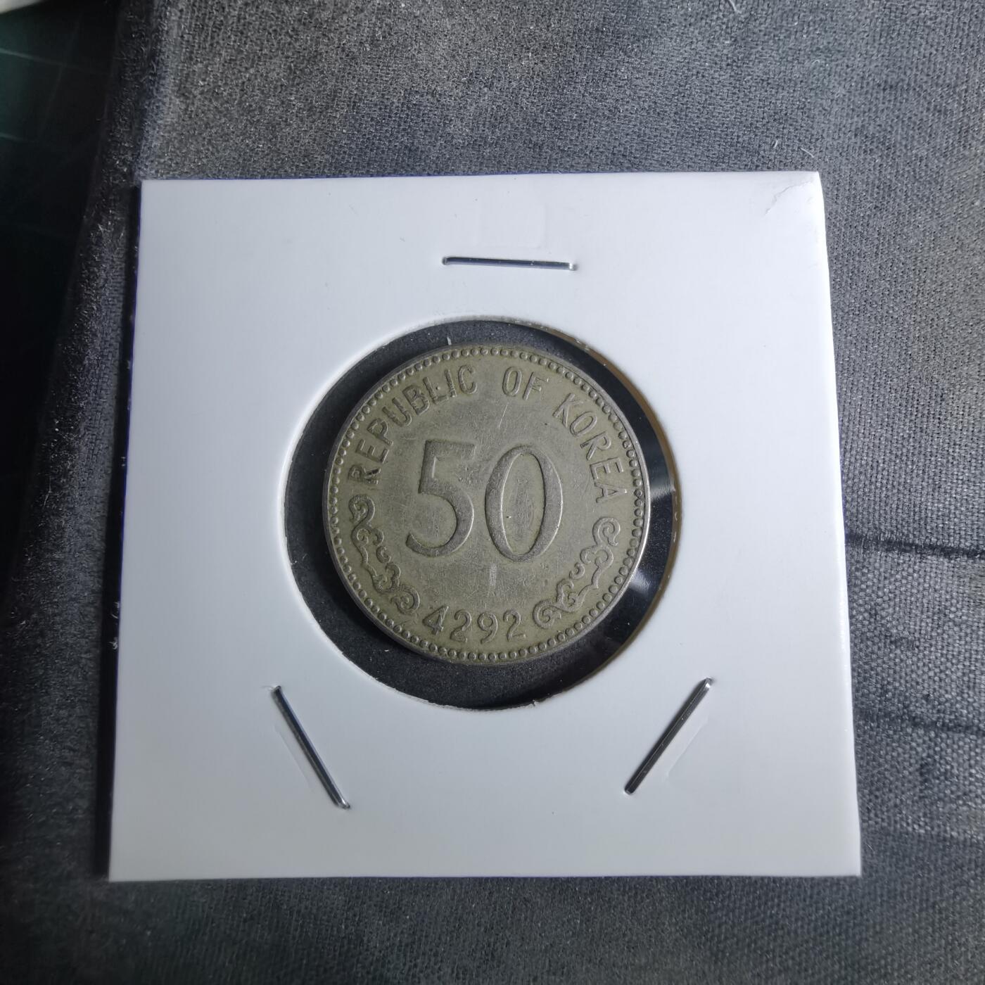 沼泽如烟--第886场