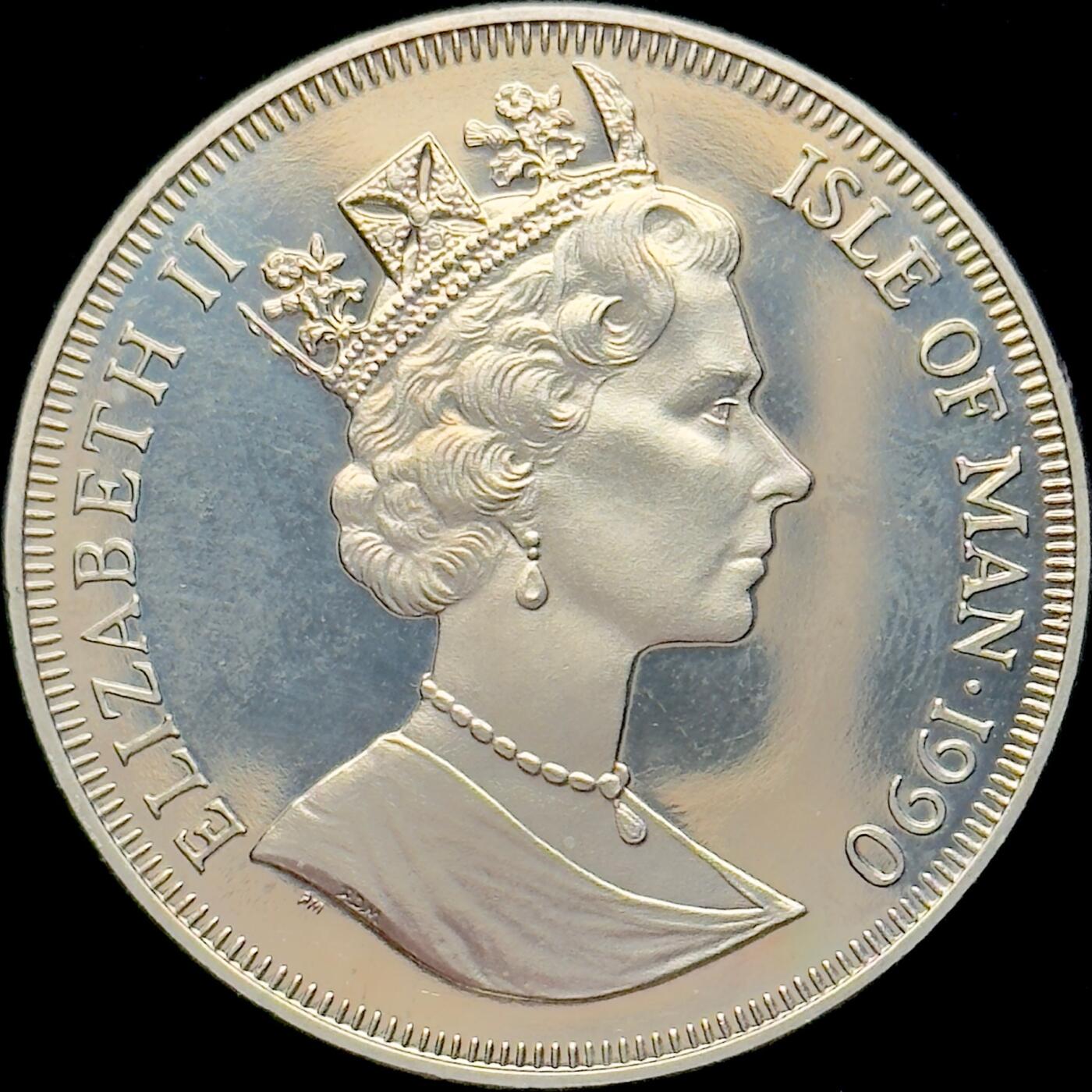 ＜小葵钱铺＞第64期·克朗币·套币·银币场·满200包邮，不寄存·3号发货