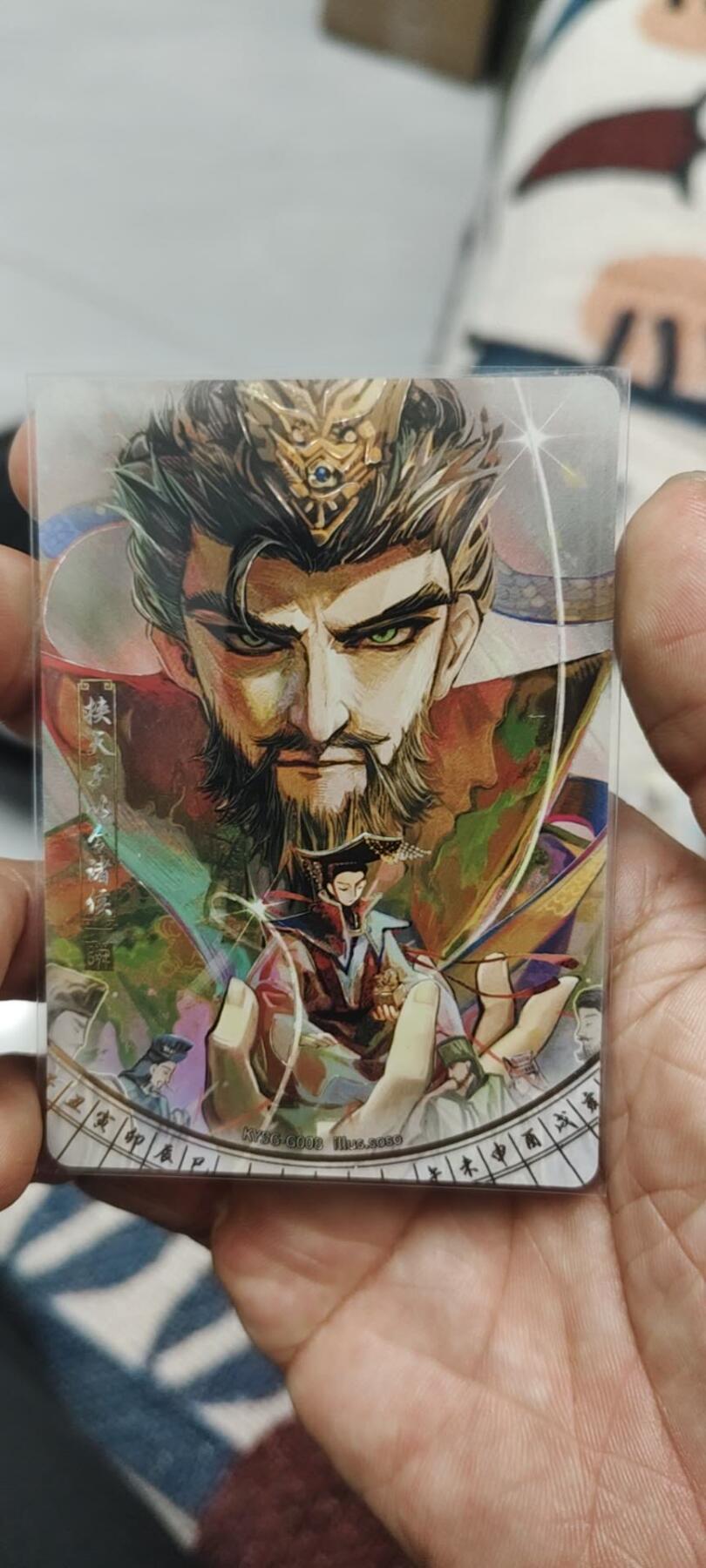 秋原瞳的小店第二十七期（持续收拍，11月秋意正浓，冬欲近，暖心囤卡好时光）