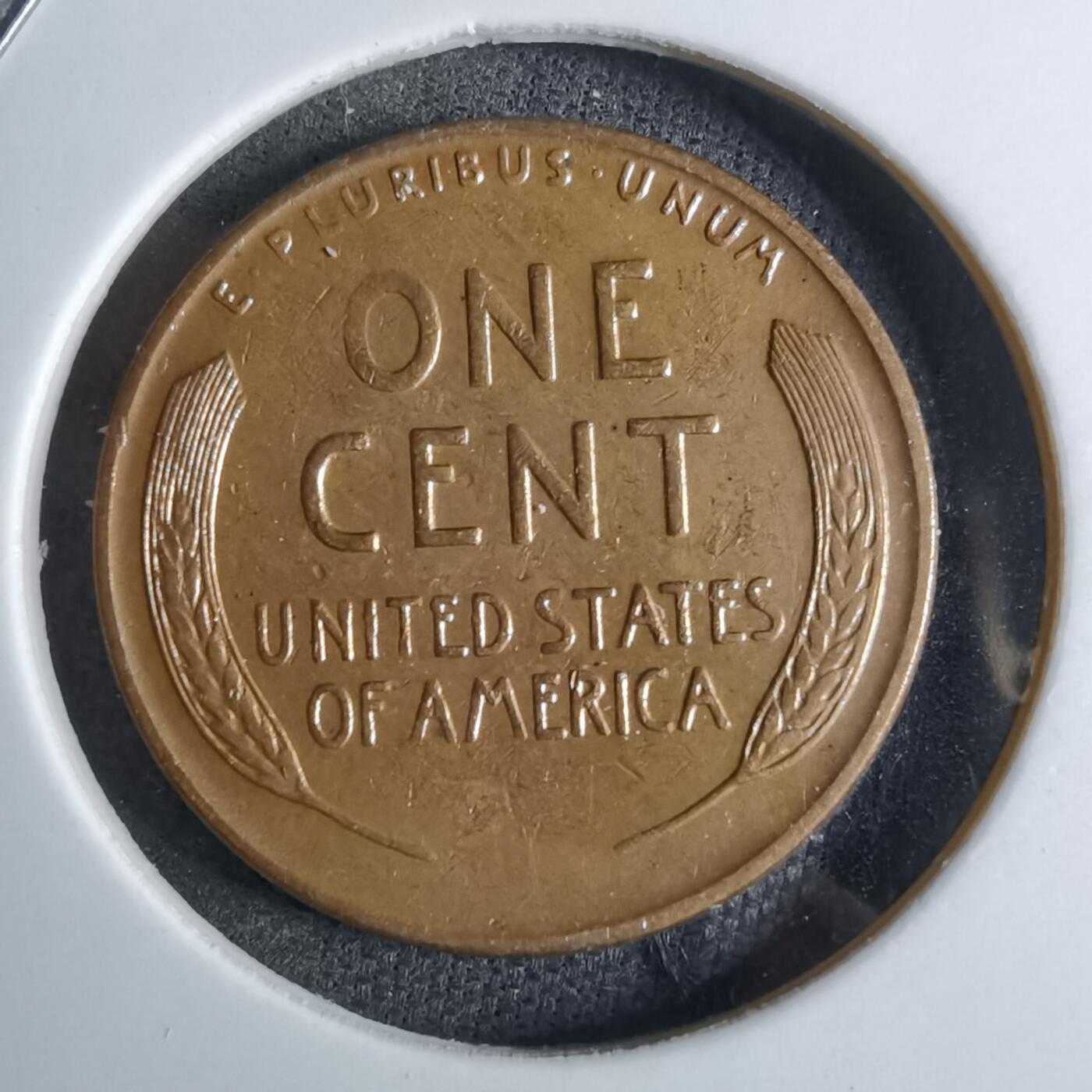 沼泽如烟--第886场 美国1941年一分