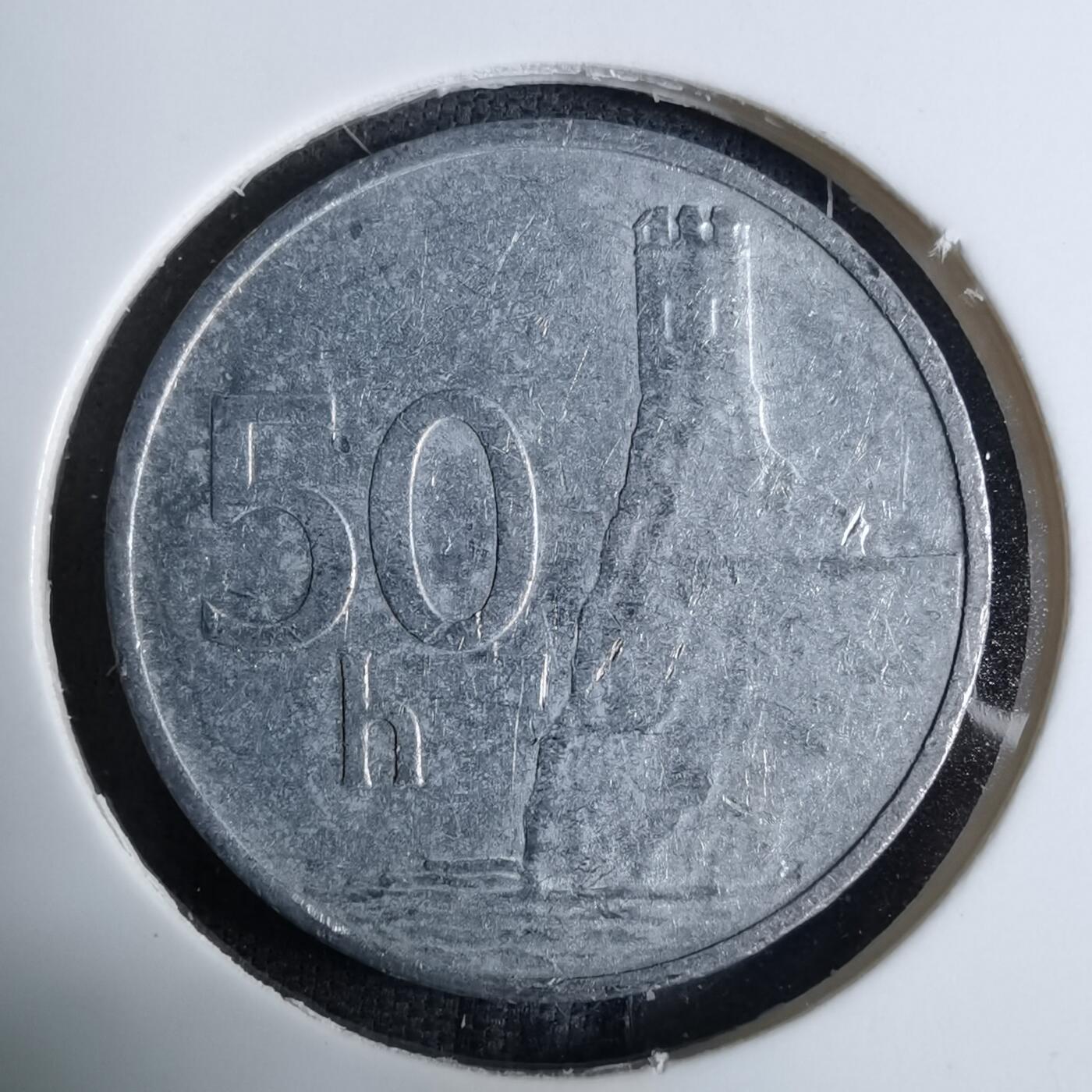 沼泽如烟--第886场