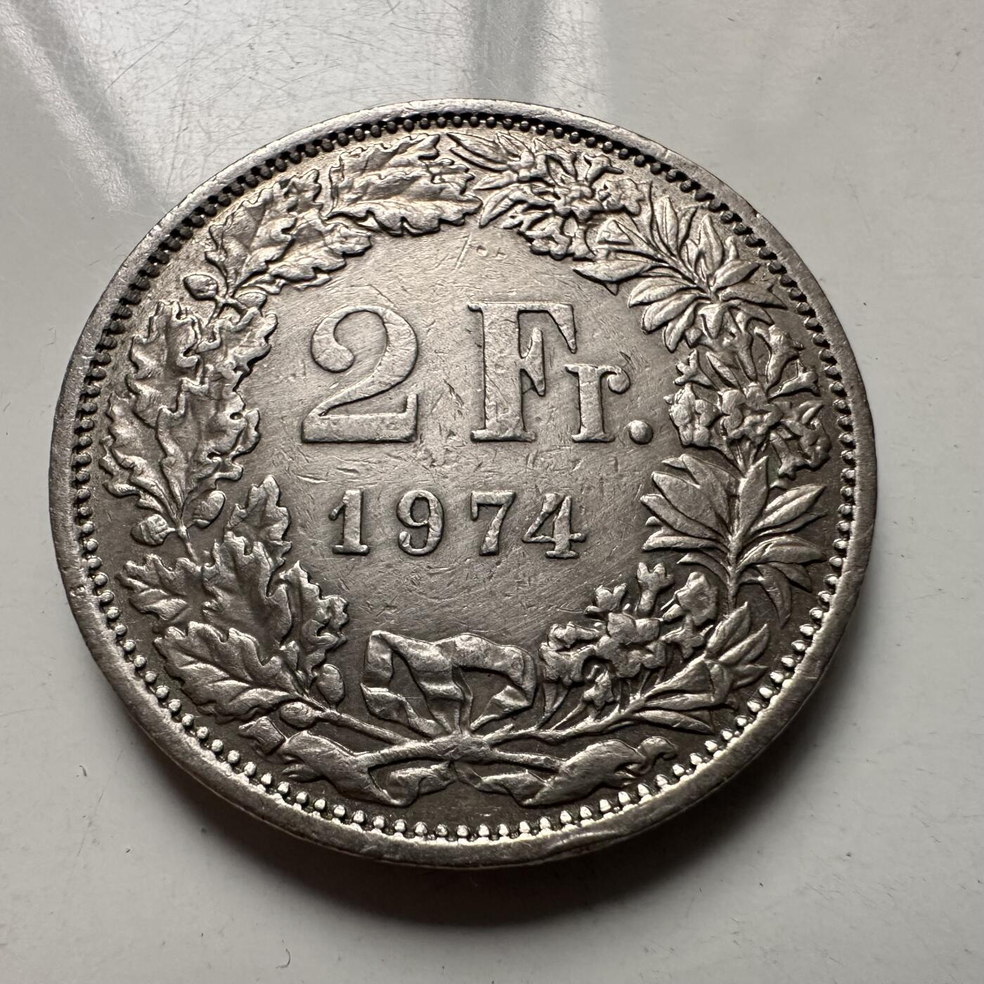 🌹外币初藏🌹🐯2025年第122场  每周二四六晚8️⃣点 接代拍