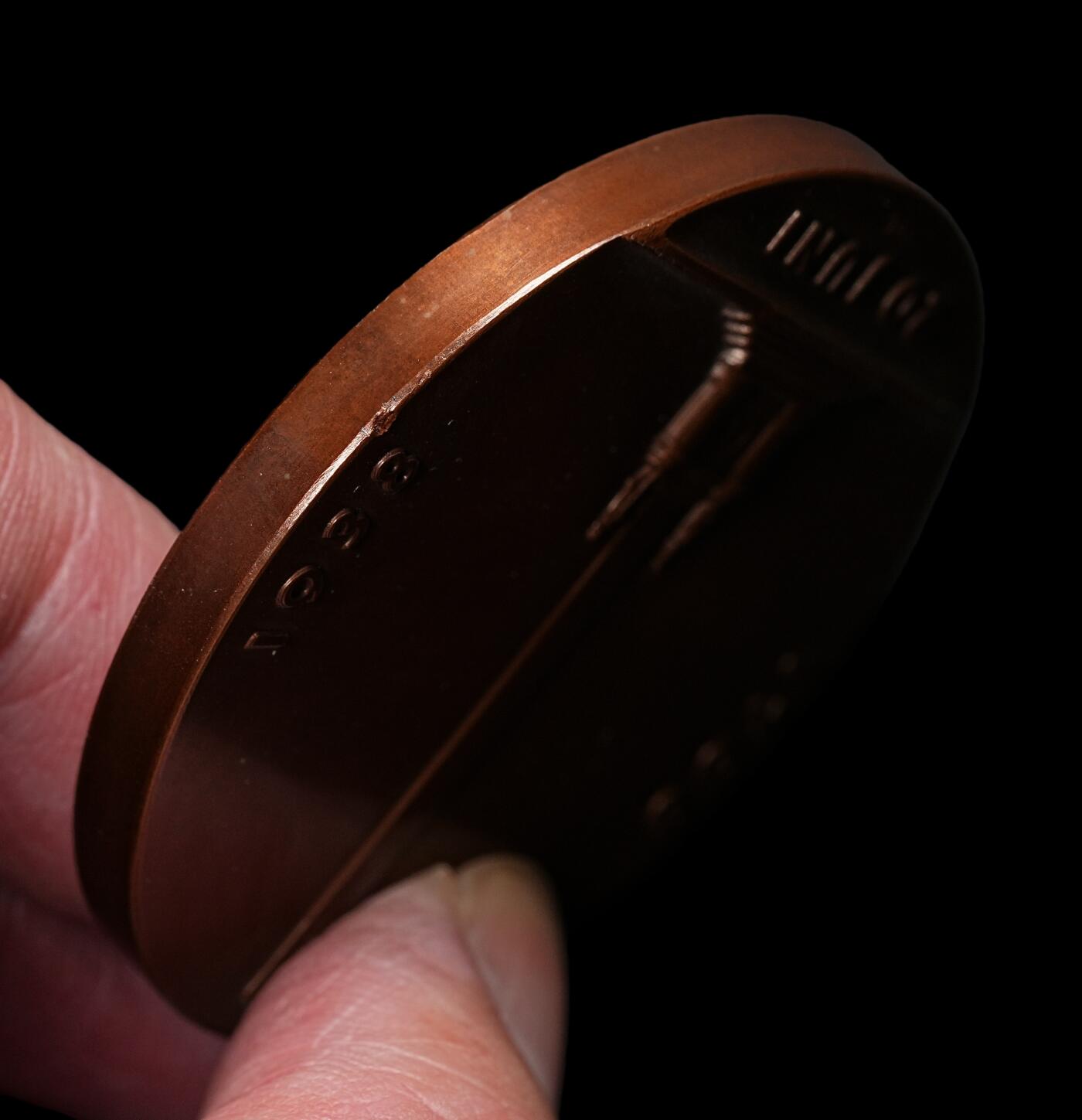 修遠堂世界钱币第九十一期