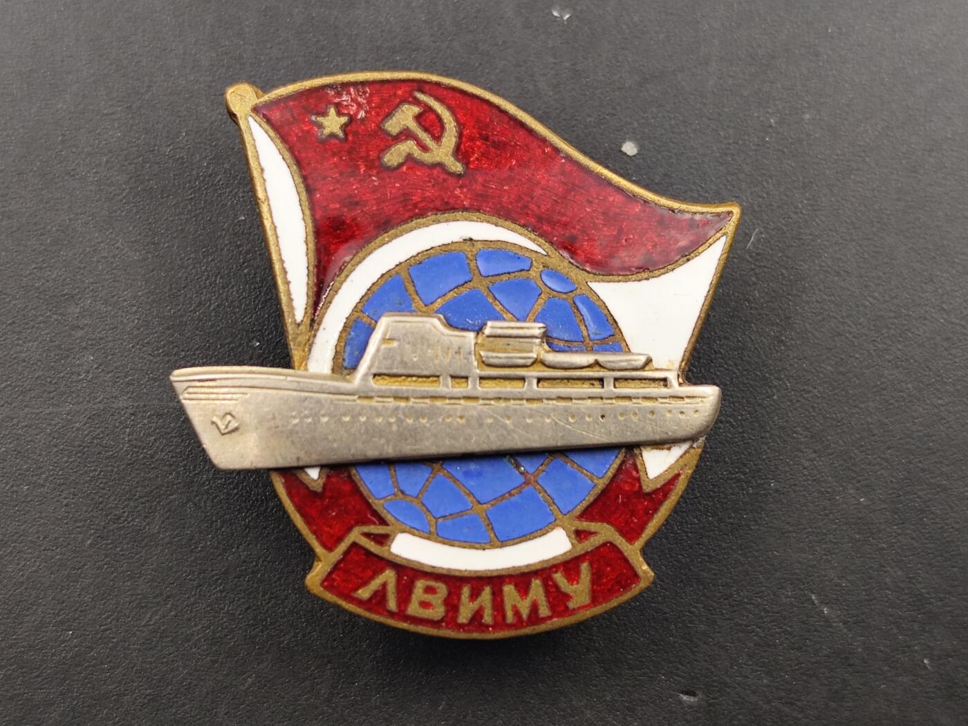 10月底 冲业绩 来一波精品证章场子